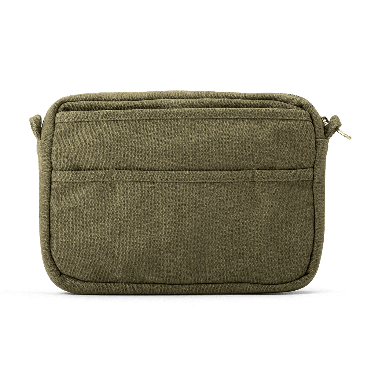 Soolla Studio Pouch