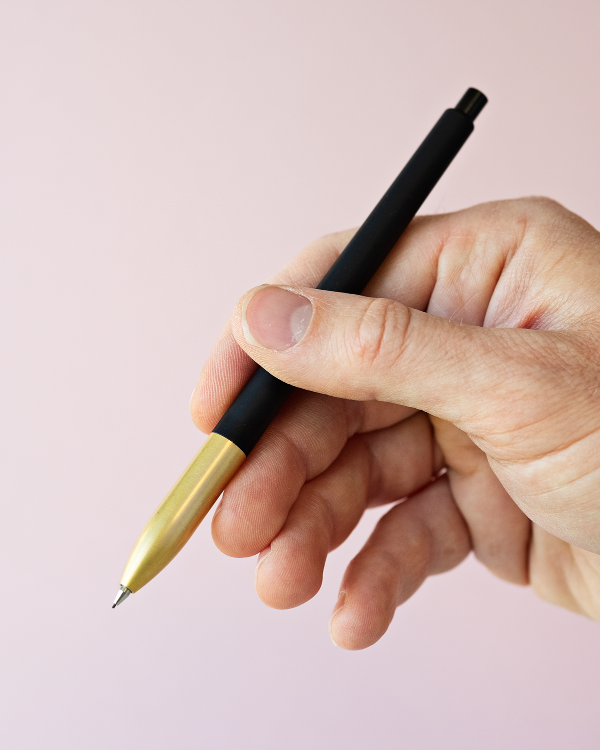 Tom's Studio Mechanical Pencil