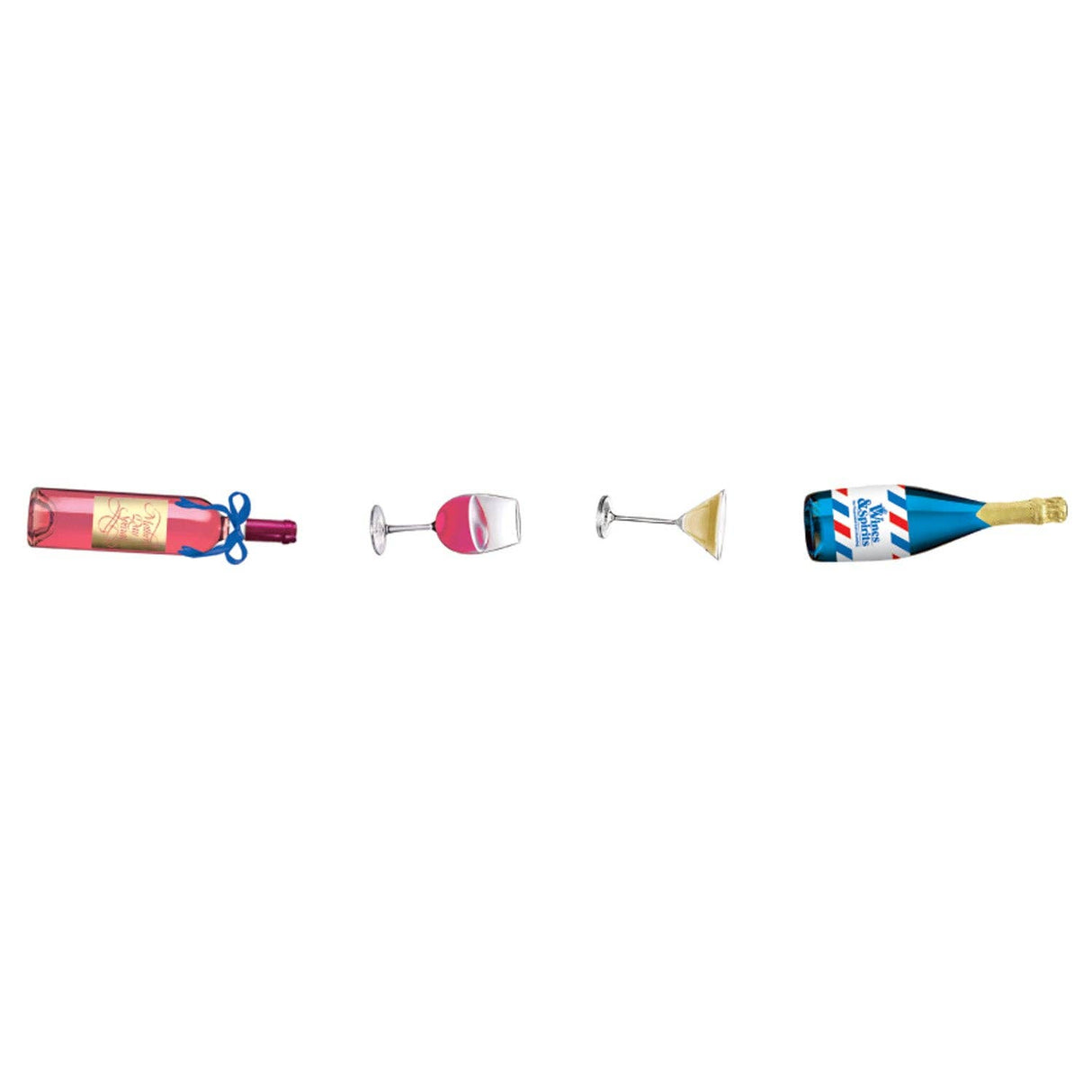 PLUS Decoration Tape