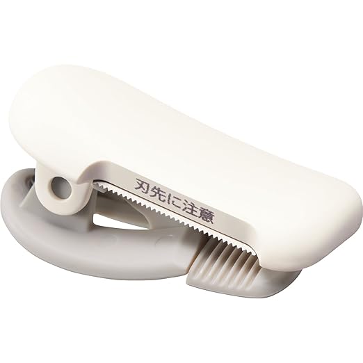 Kokuyo Karu Cut Washi Tape Cutter