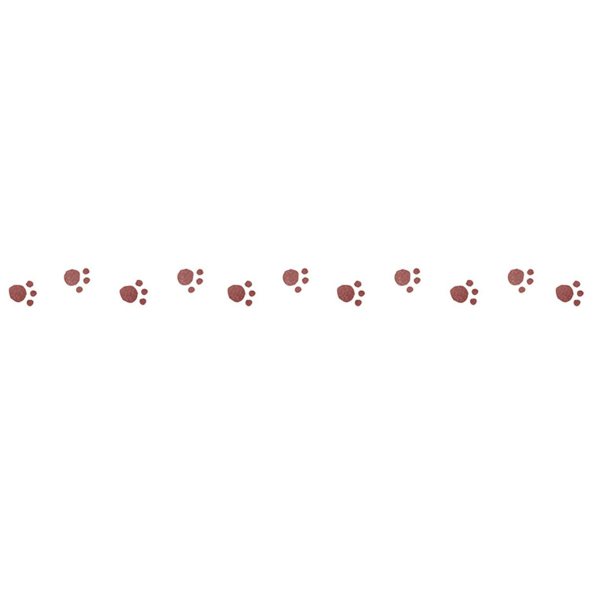 PLUS Petit Deco Tape