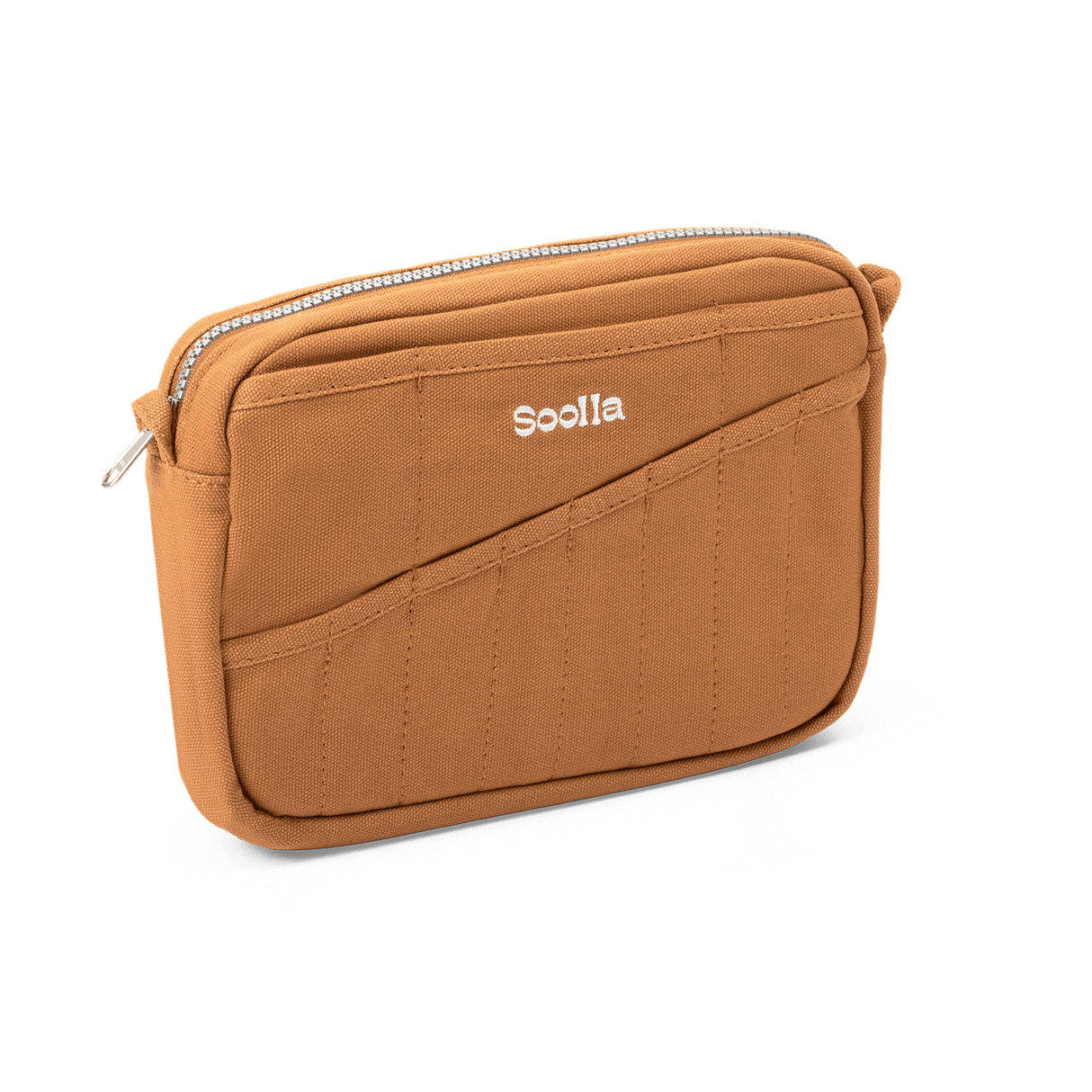 Soolla Studio Pouch