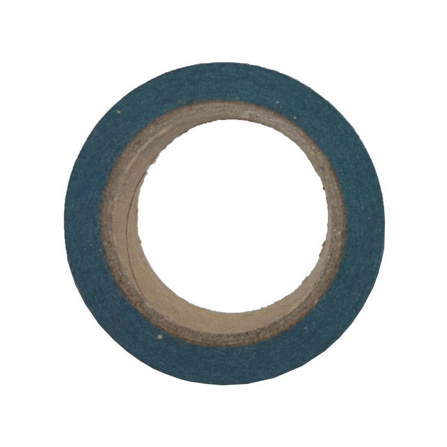 Many Many Masking Tape - Many Germany