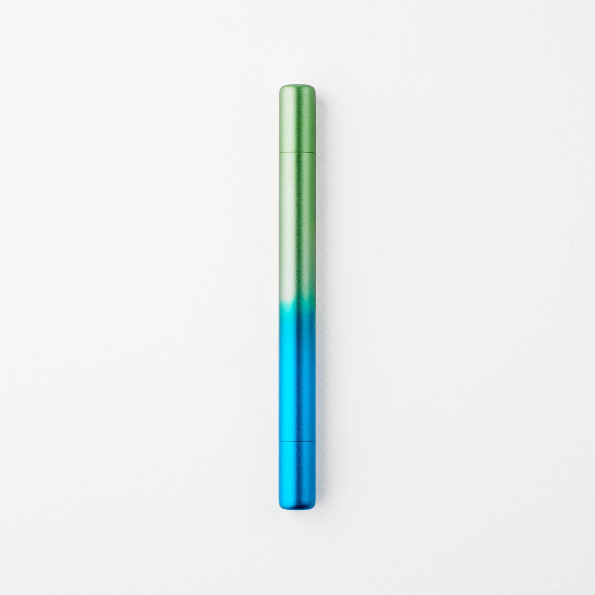 Tom's Studio Ori – the infinitely refillable highlighter