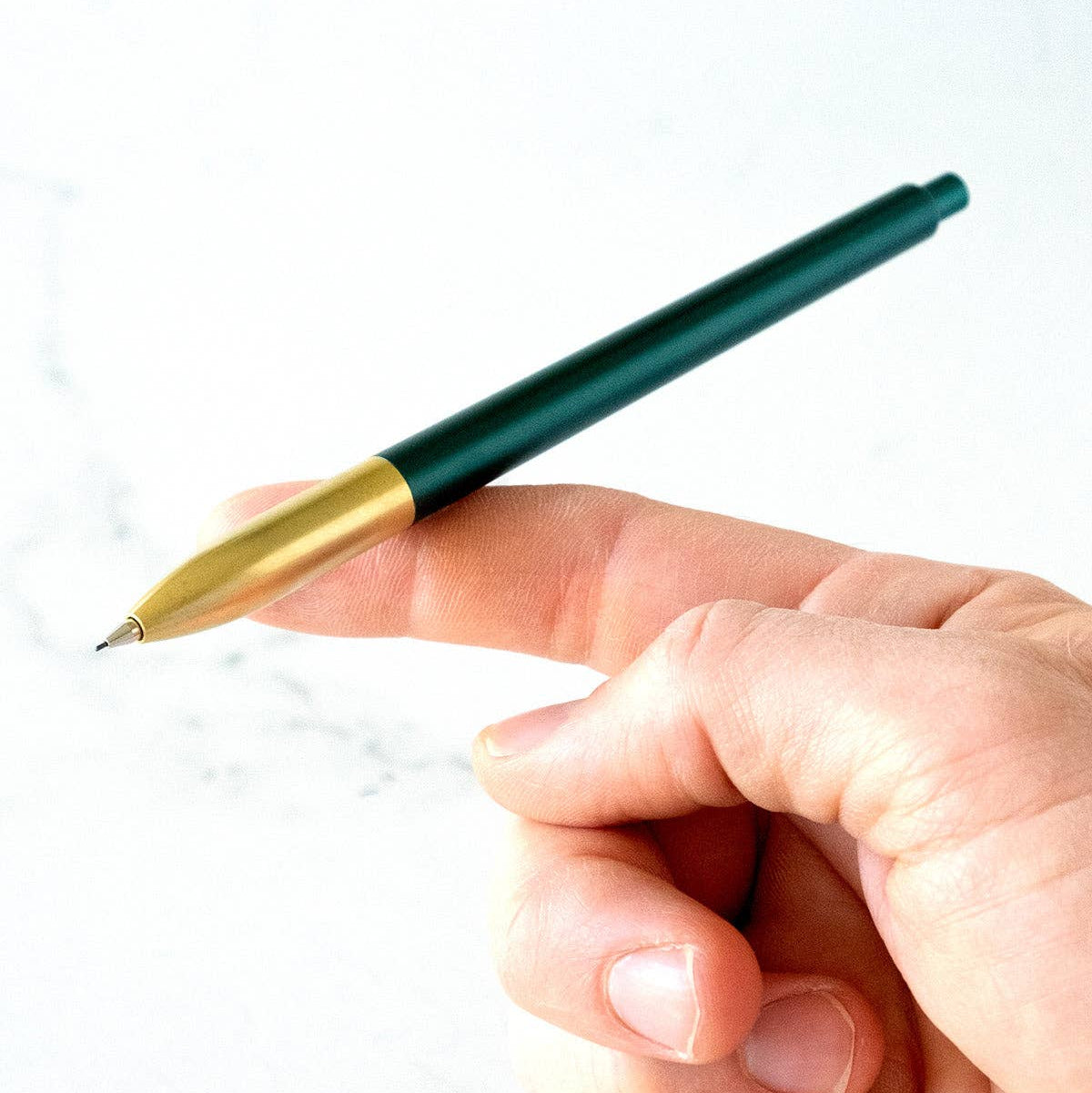 Tom's Studio Mechanical Pencil