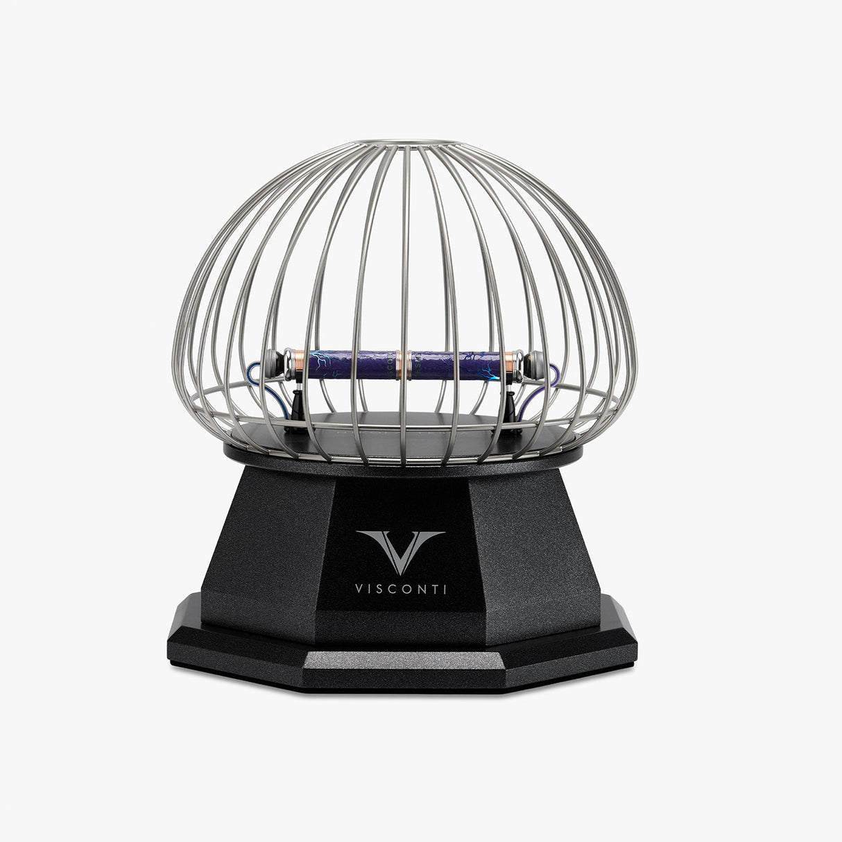 Visconti Nikola Tesla Fountain Pen (Limited Edition)(Doorbuster)