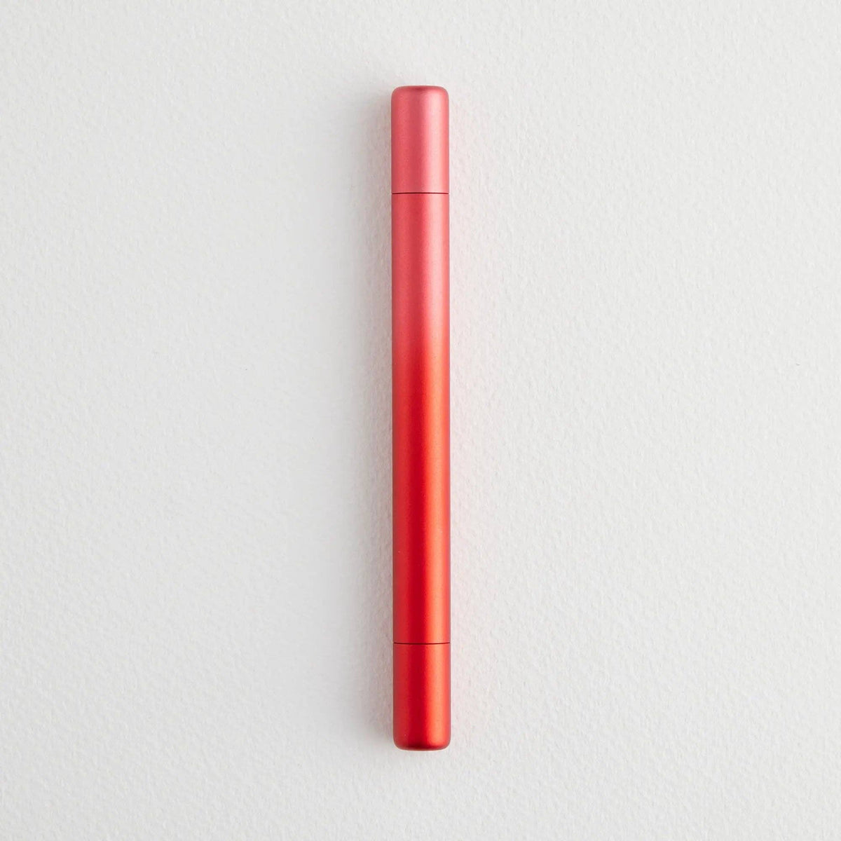 Tom's Studio Ori Whiteboard – the infinitely refillable marker