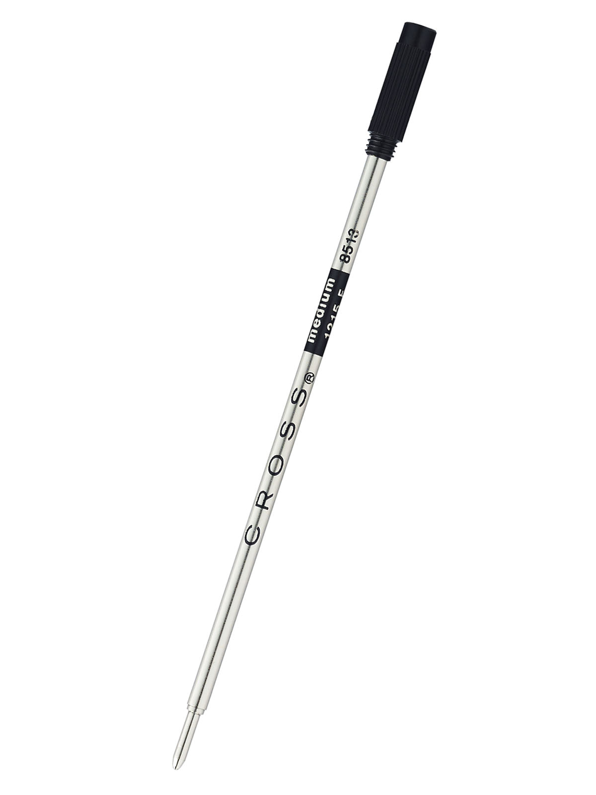 Cross Ballpoint Refill Black