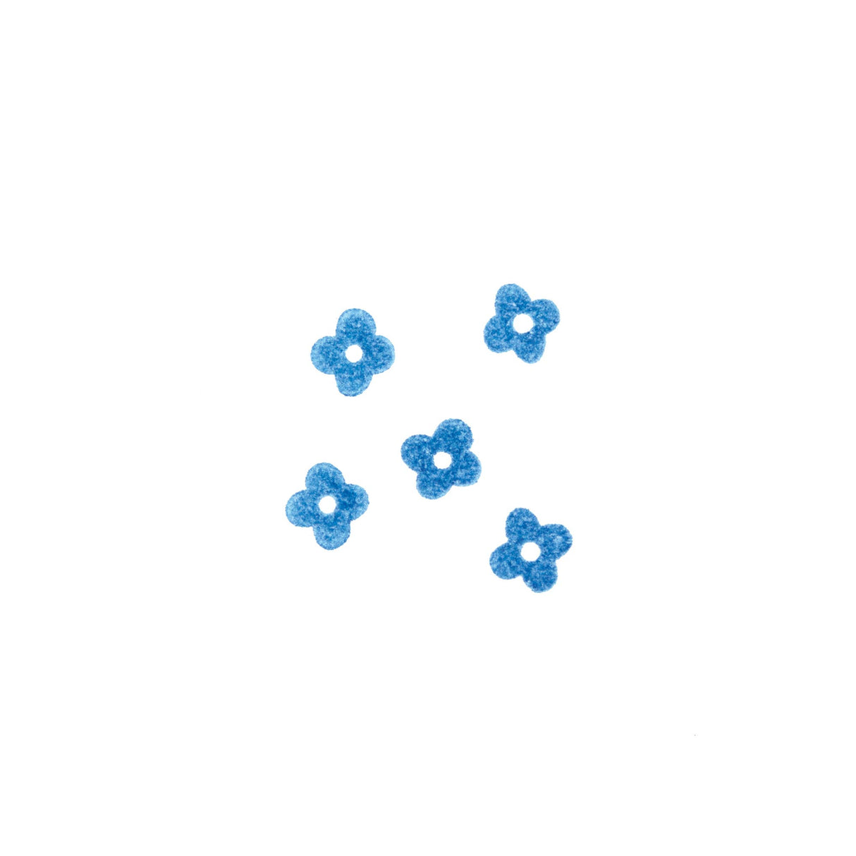 KORI JIRUSHI Crystal Clarity Stamp S size