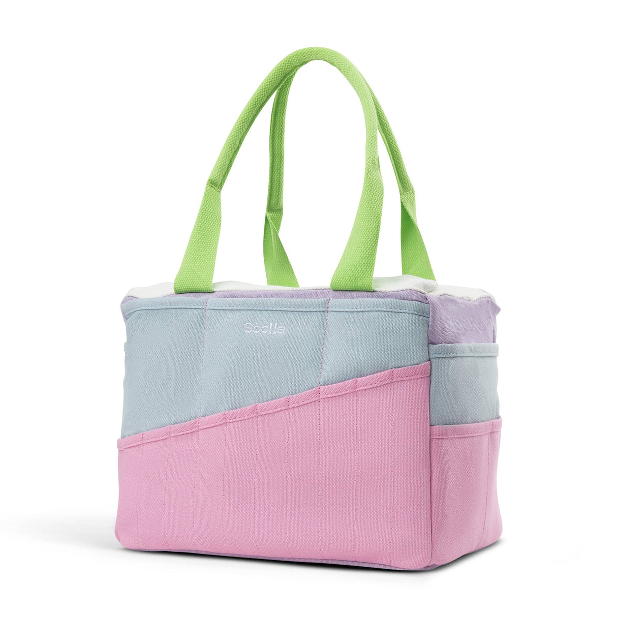 Soolla Studio Artist Bag