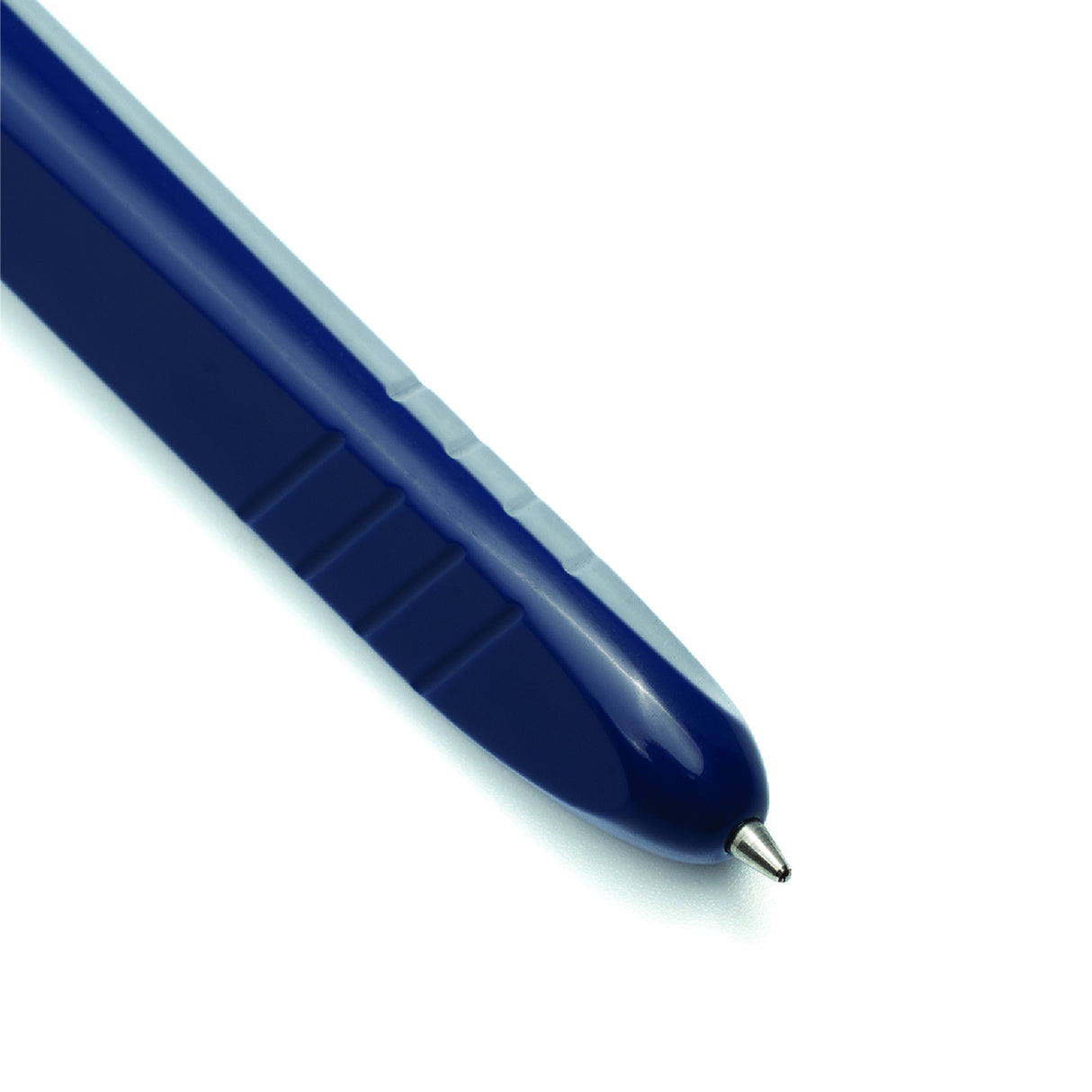 Kolo Tino Ballpoint Pen - Acrylic Albert Blue