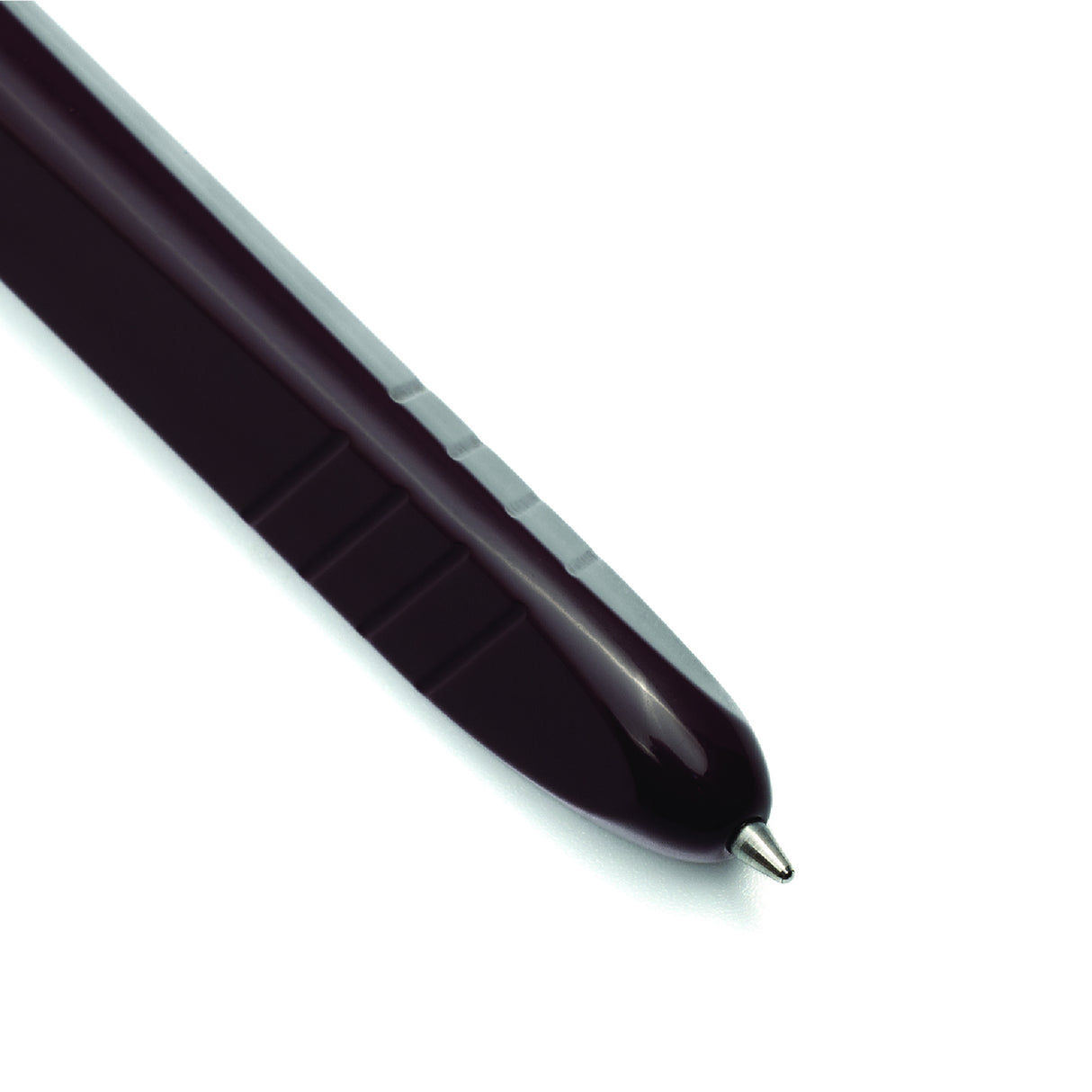 Kolo Tino Ballpoint Pen - Acrylic Cabaret