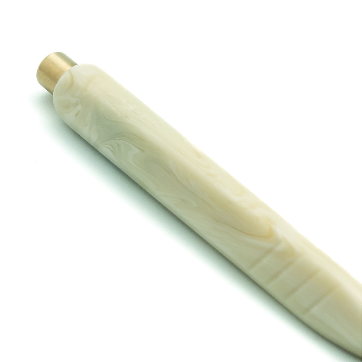 Kolo Tino Ballpoint Pen - Acrylic Mother