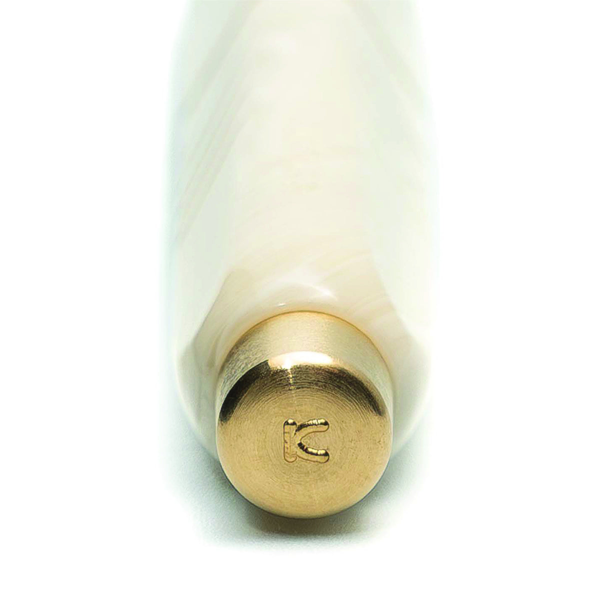 Kolo Tino Fountain Pen - Acrylic Mother