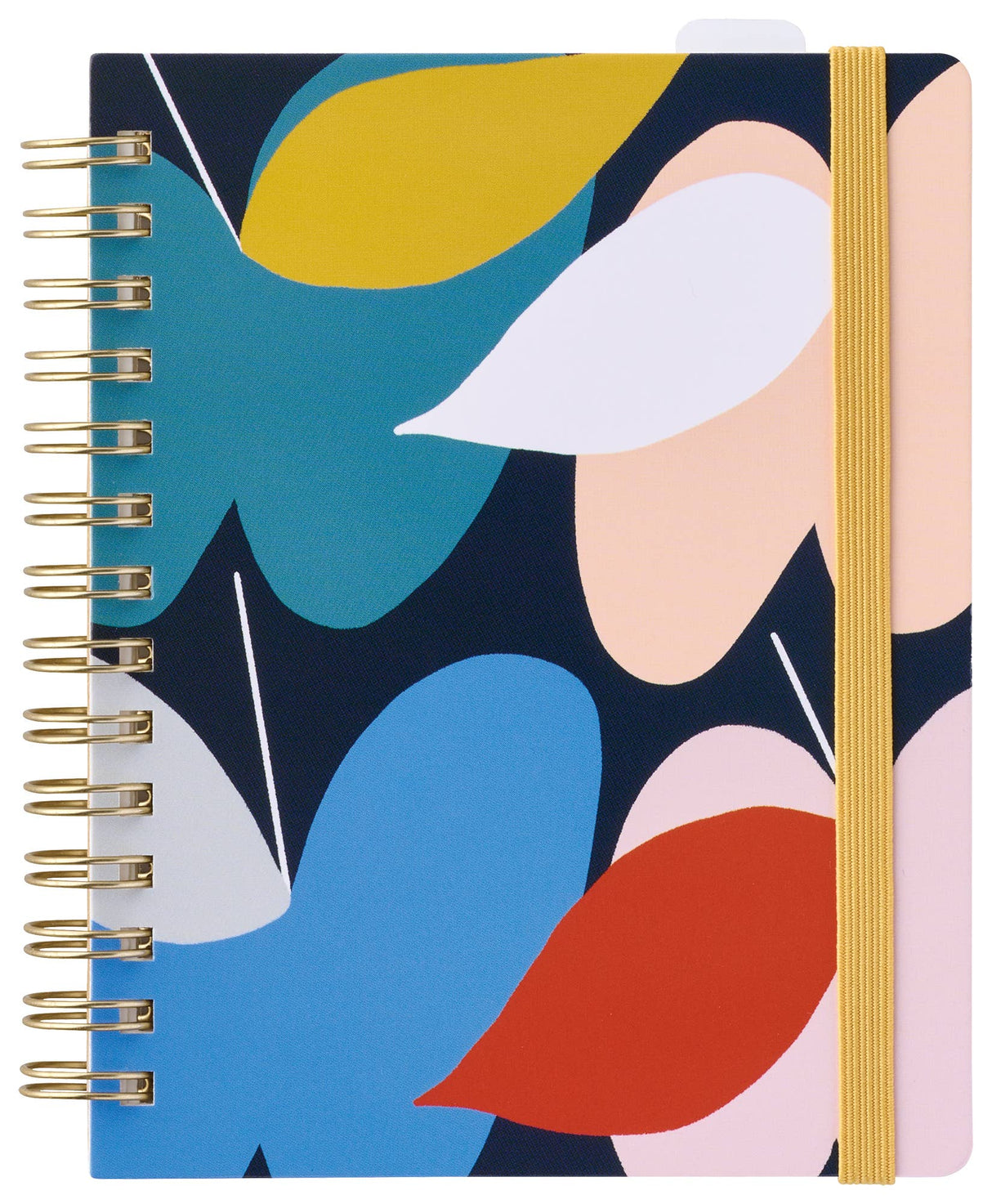 HITOTOKI NOTE Ring Notebook -Passport size-