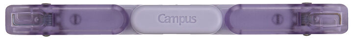Kokuyo Campus Compact Portable Book Clip