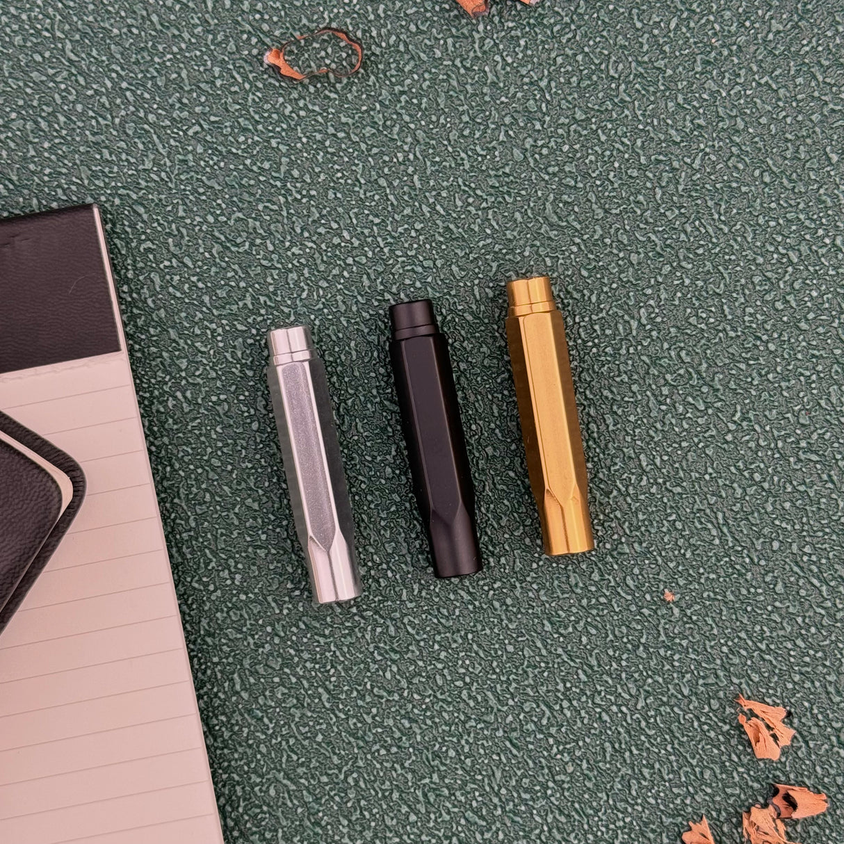 Blackwing Point Guard 3 Pack