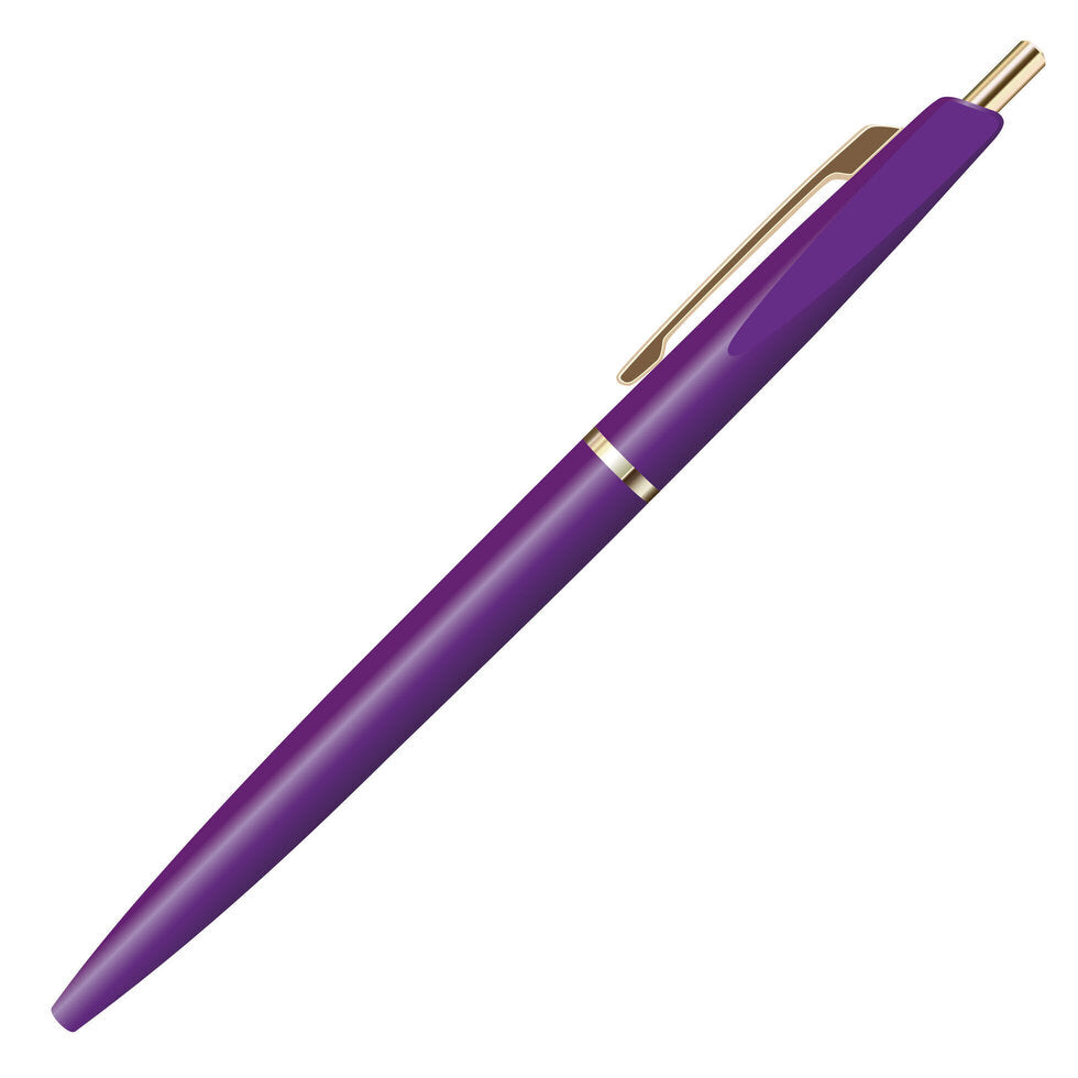 Anterique Stationers Ball-Point Pen