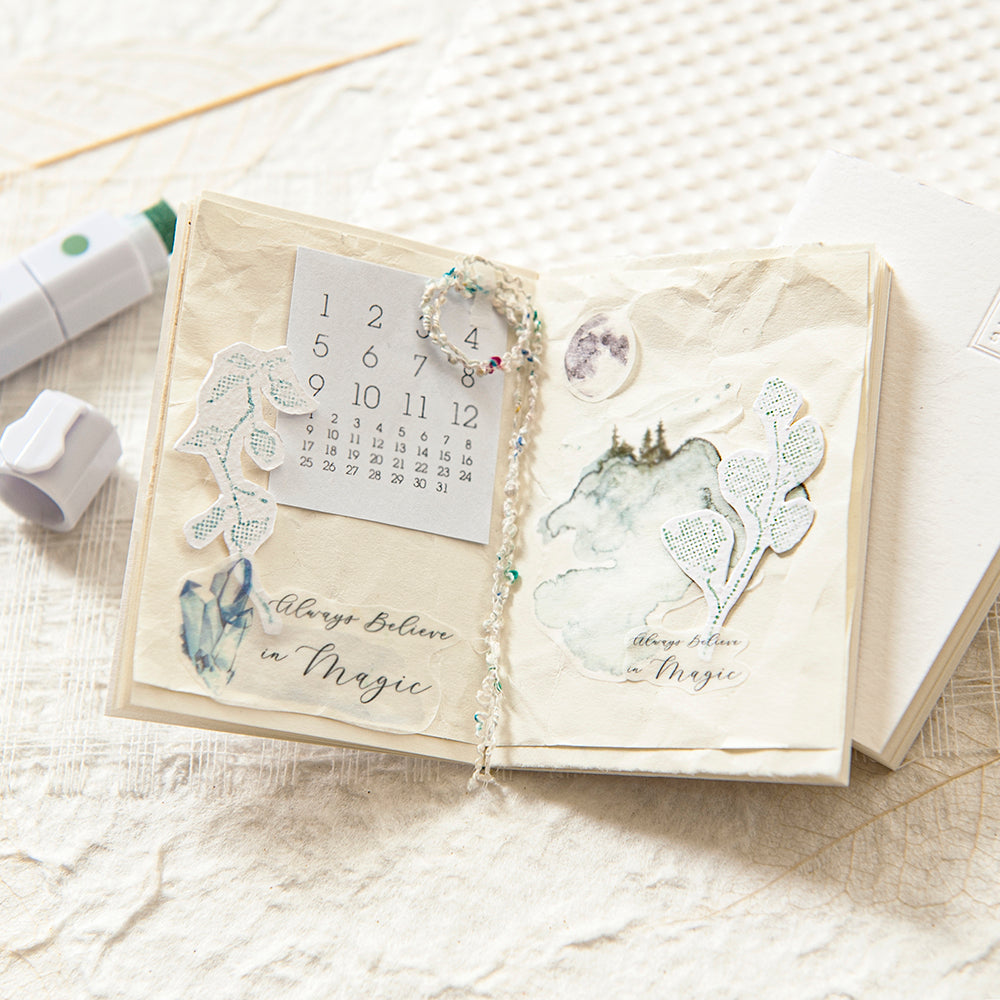 MU Splice Stamp 1024