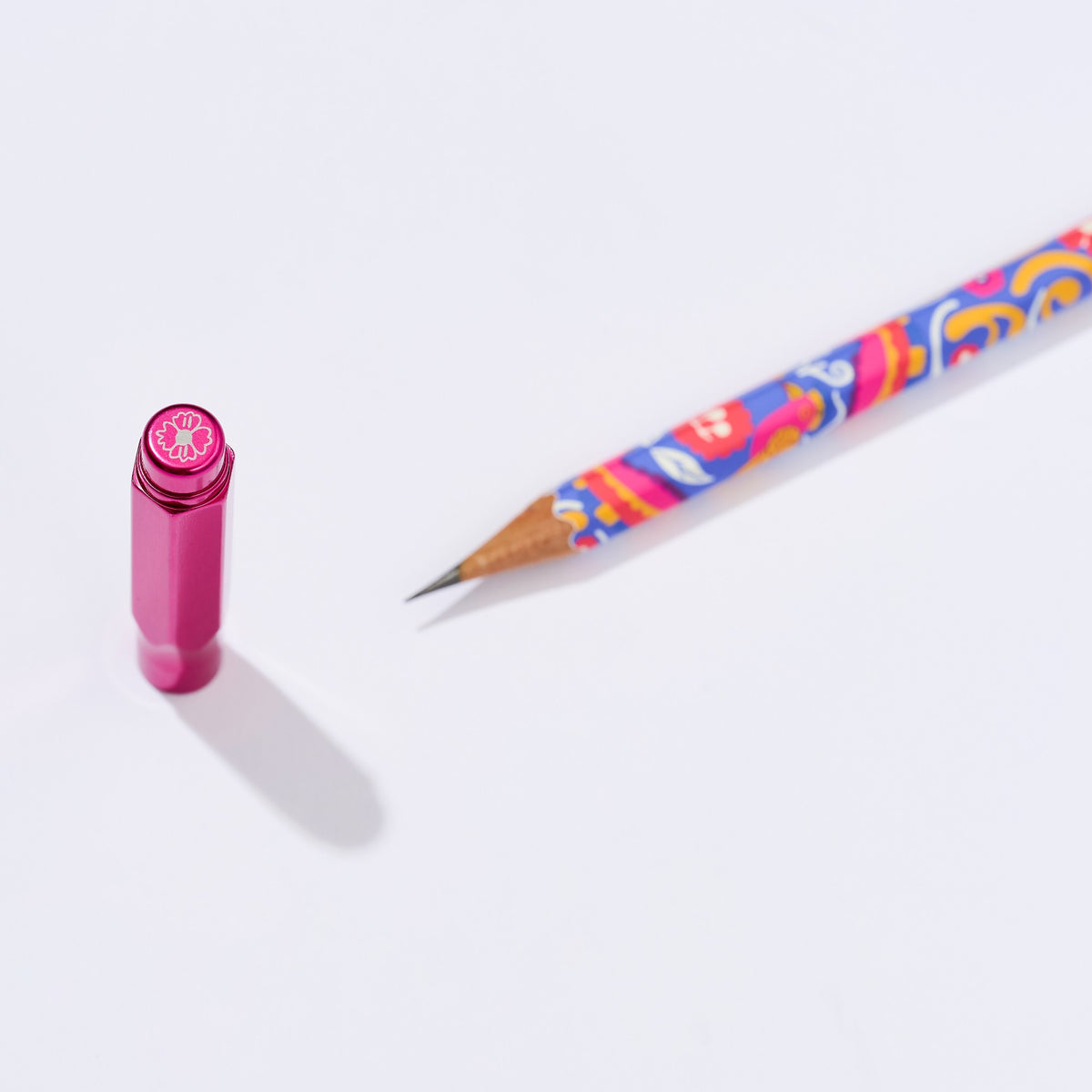 Blackwing Volume 143 Point Guard