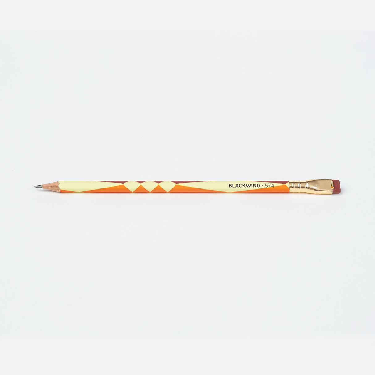 Blackwing Pencils Volume 574 (Set of 12)