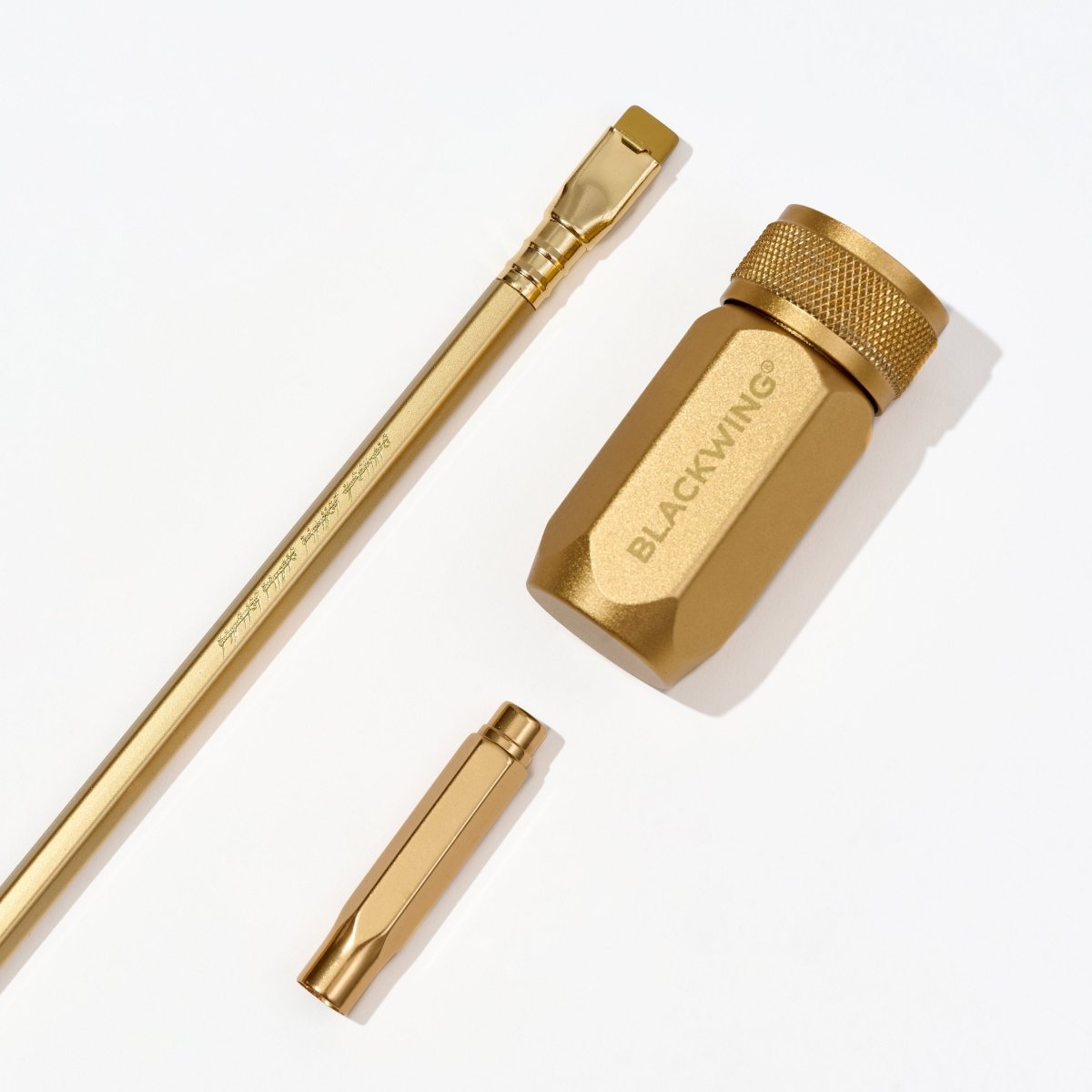 Blackwing x The Lord of the Rings Gift Set