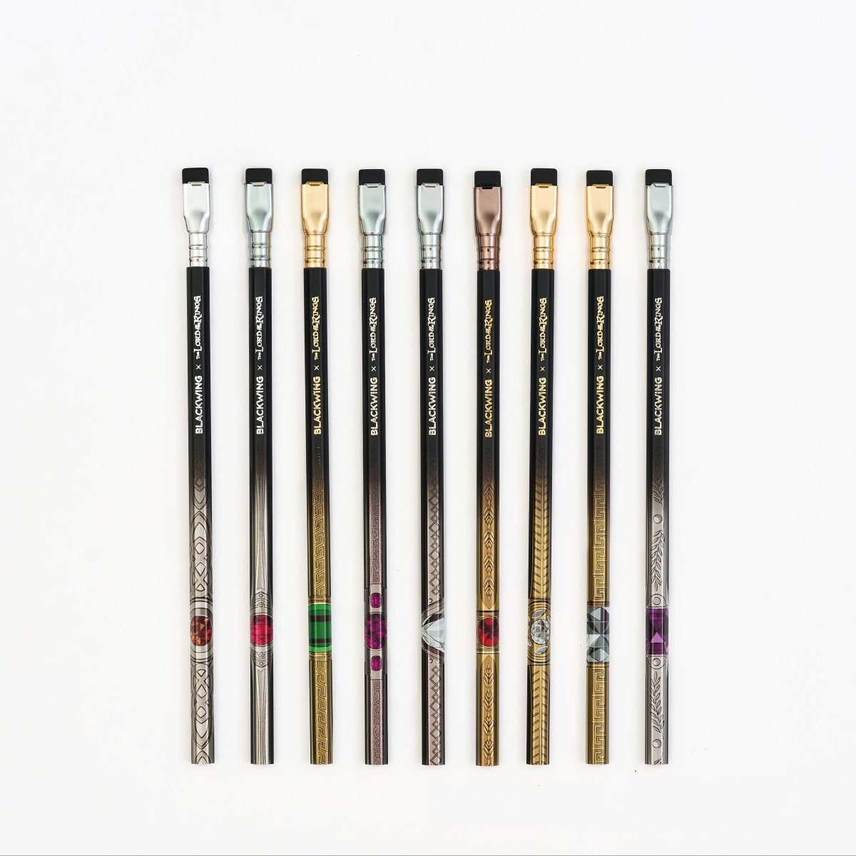 Blackwing x The Lord of the Rings Gift Set