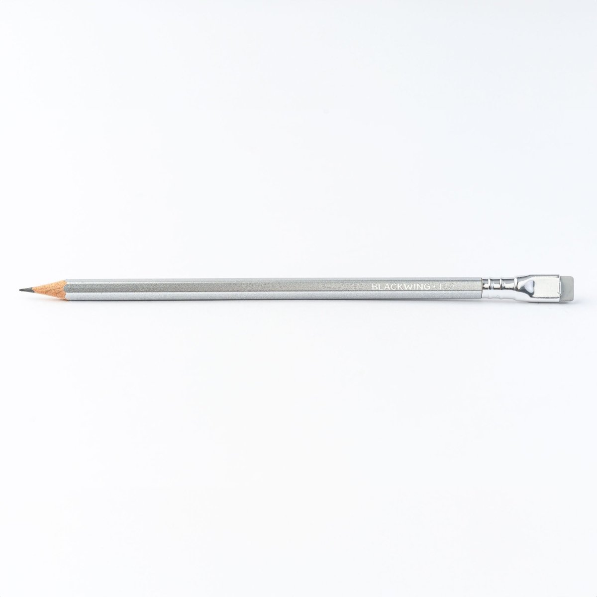 Blackwing Pencils Volume 140 - Culinary Arts (Set of 12)