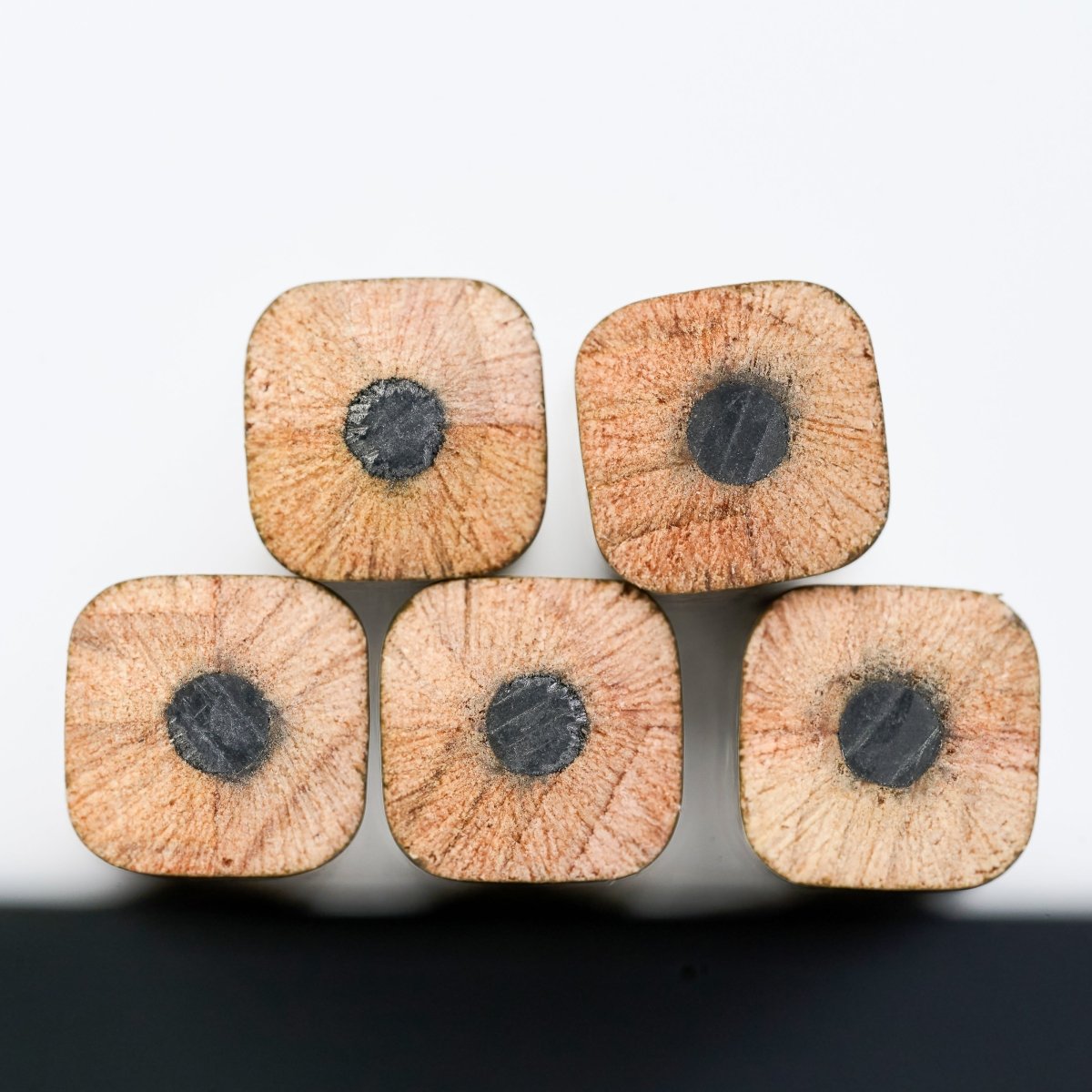 Blackwing Volume 21 - Set of 12 Pencils