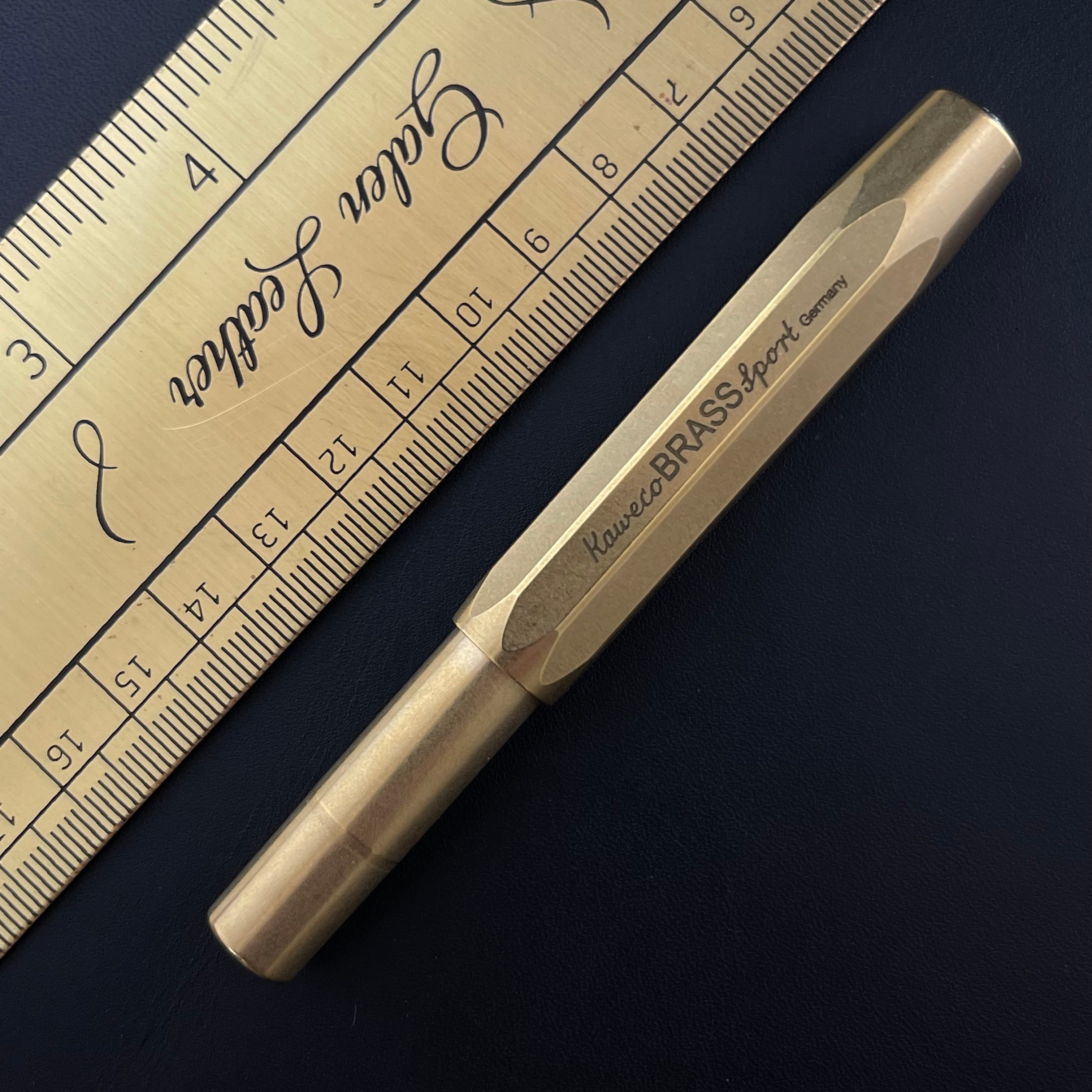 BrassSportFPA_08d85c6a-075a-