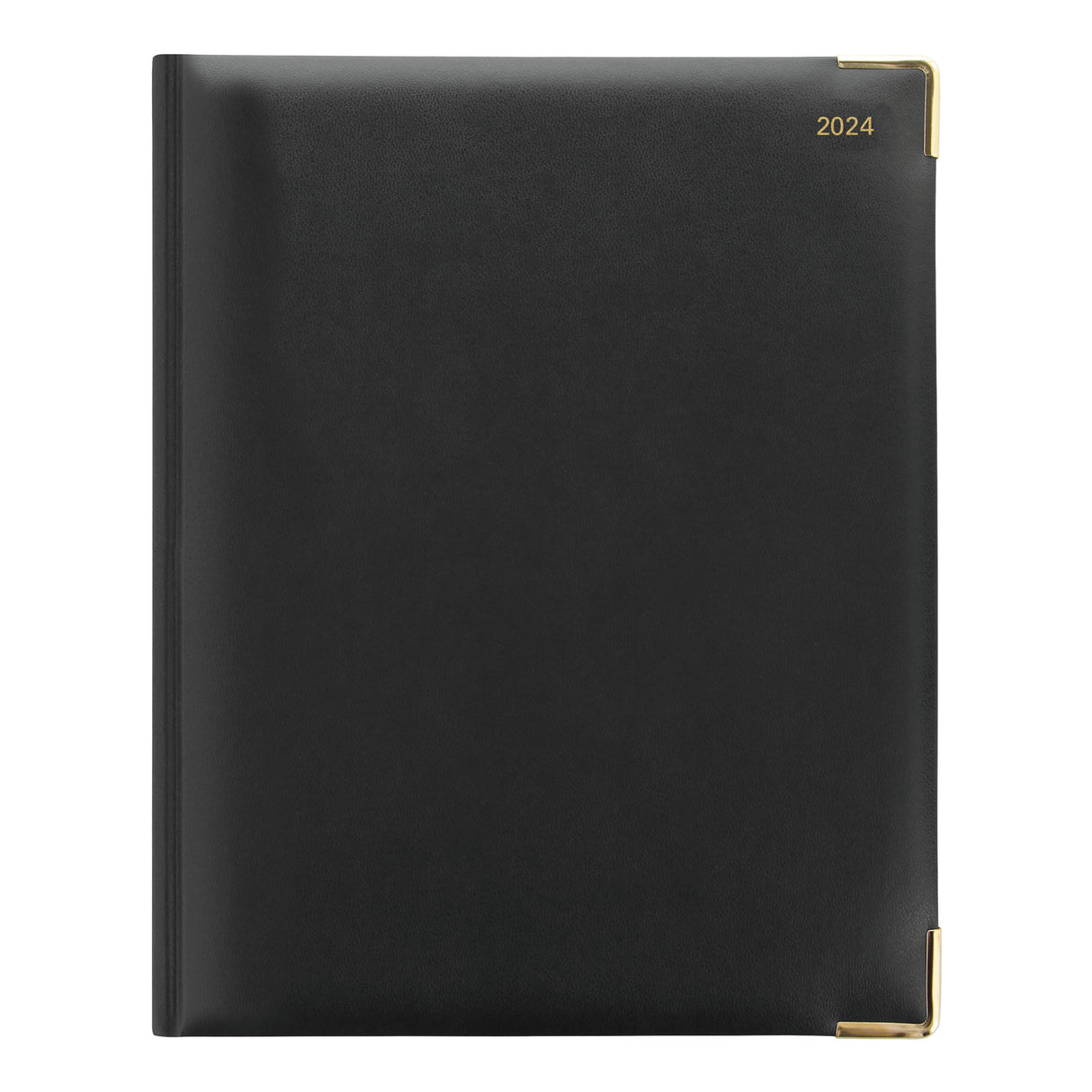 Letts Classic Week to View Appointment Book - 10 1/4" x 8 1/4"