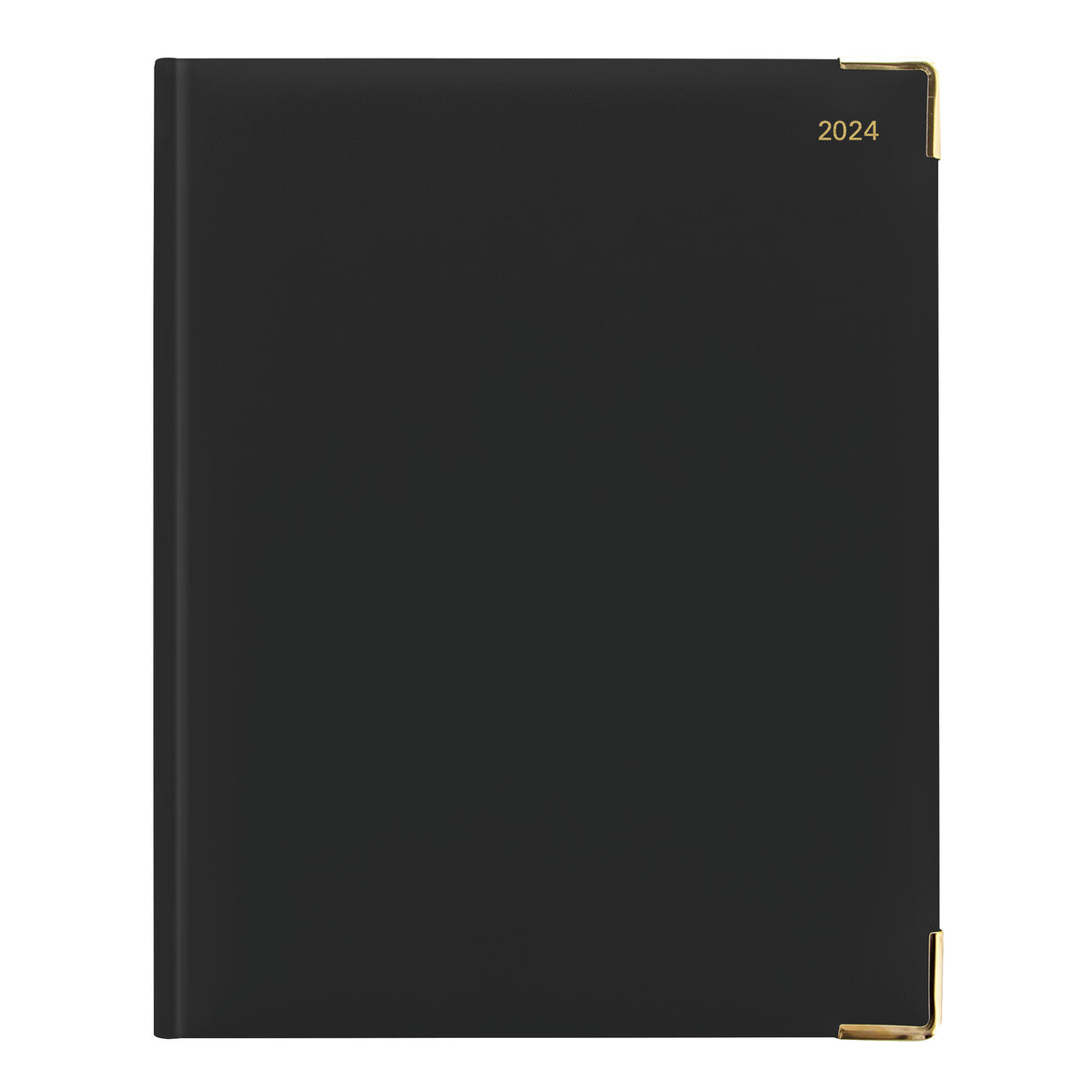 Letts Sterling Week to View Planner - 10 1/4" x 8 1/4"