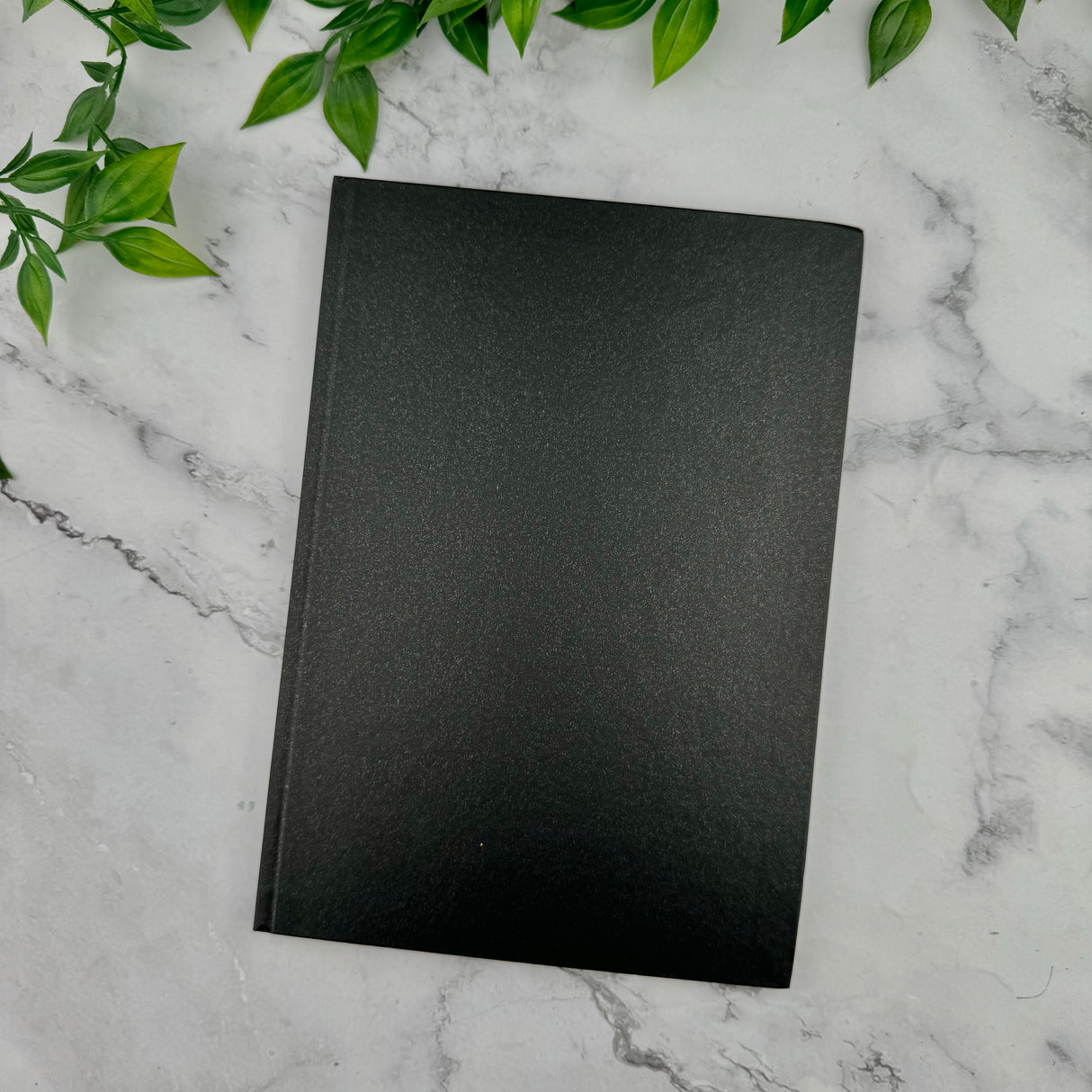 Caran d'Ache COLORMAT-X Notebook - Ruled