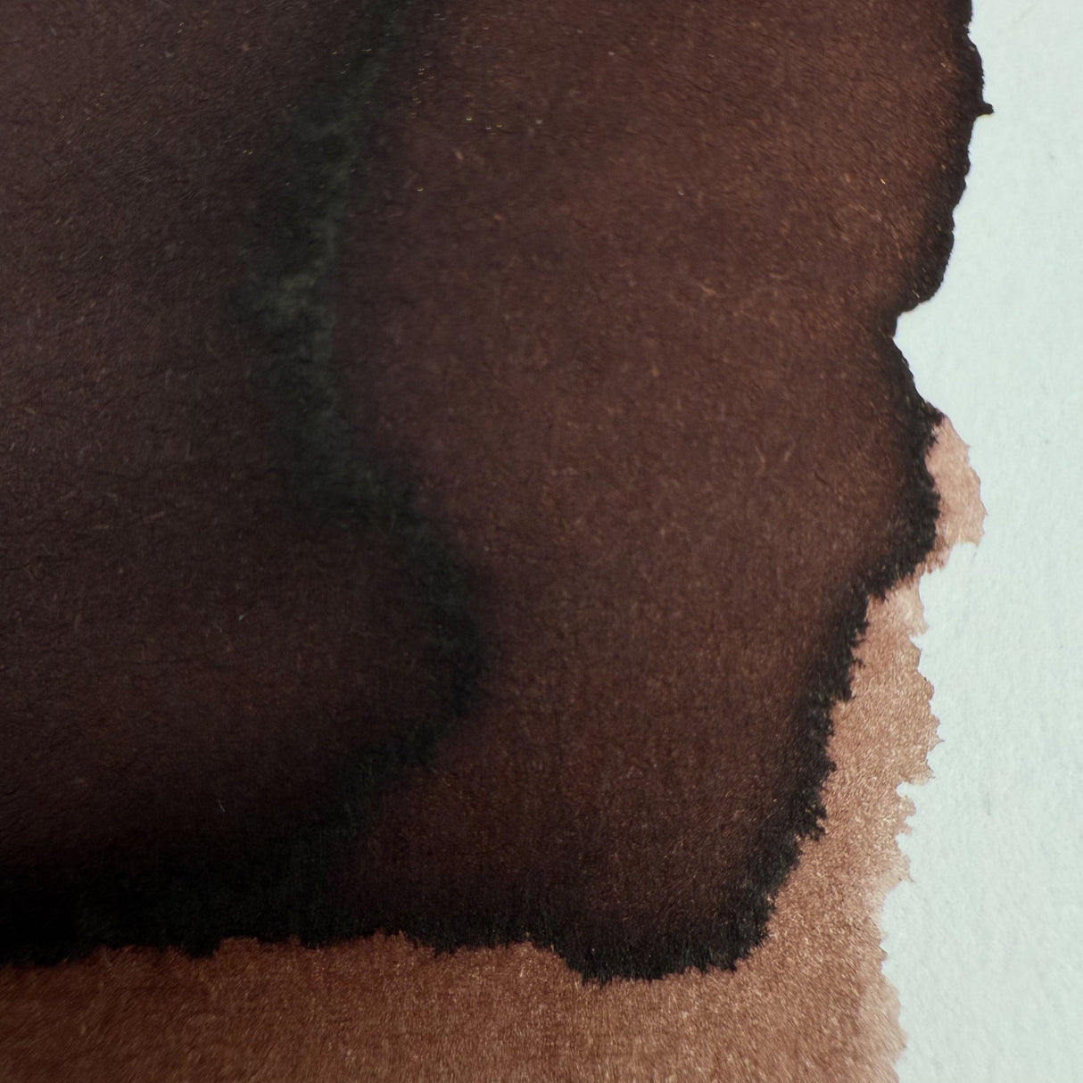 Colorverse 15ml Korea Special Bottled Ink - Common Reed