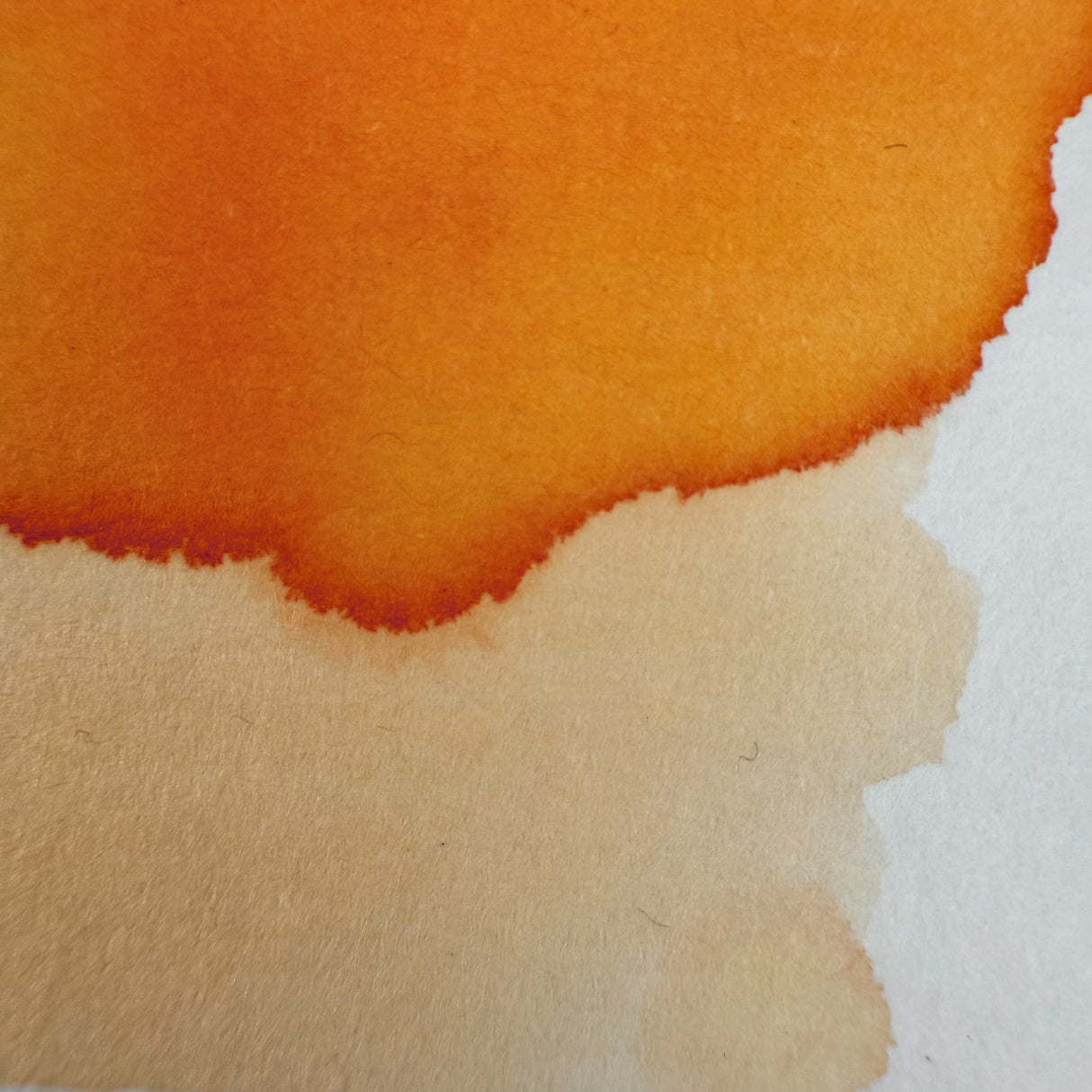 Colorverse 15ml Korea Special Bottled Ink - Jeju Surprise