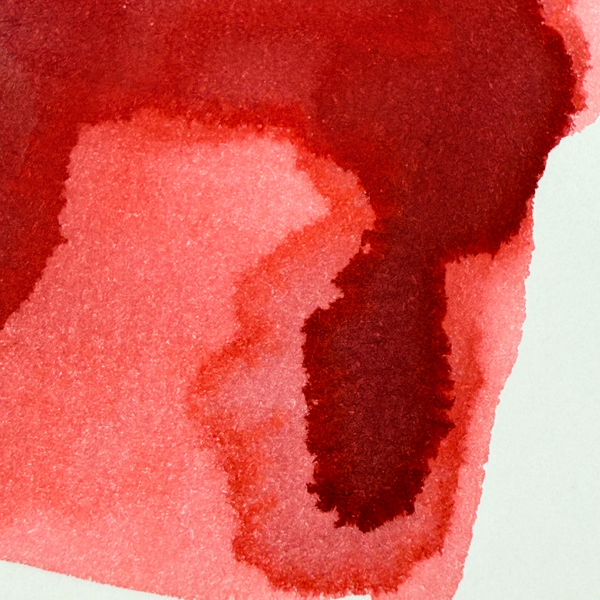 Colorverse Sea Europa - 40ml Bottled Ink