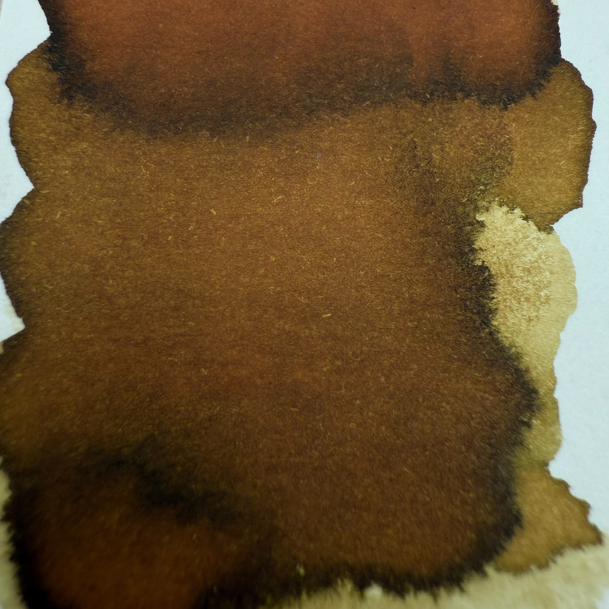 Colorverse USA Corn Field (Iowa) - 15ml Bottled Ink