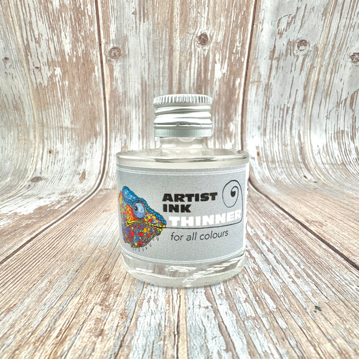 De Atramentis Artist Thinner