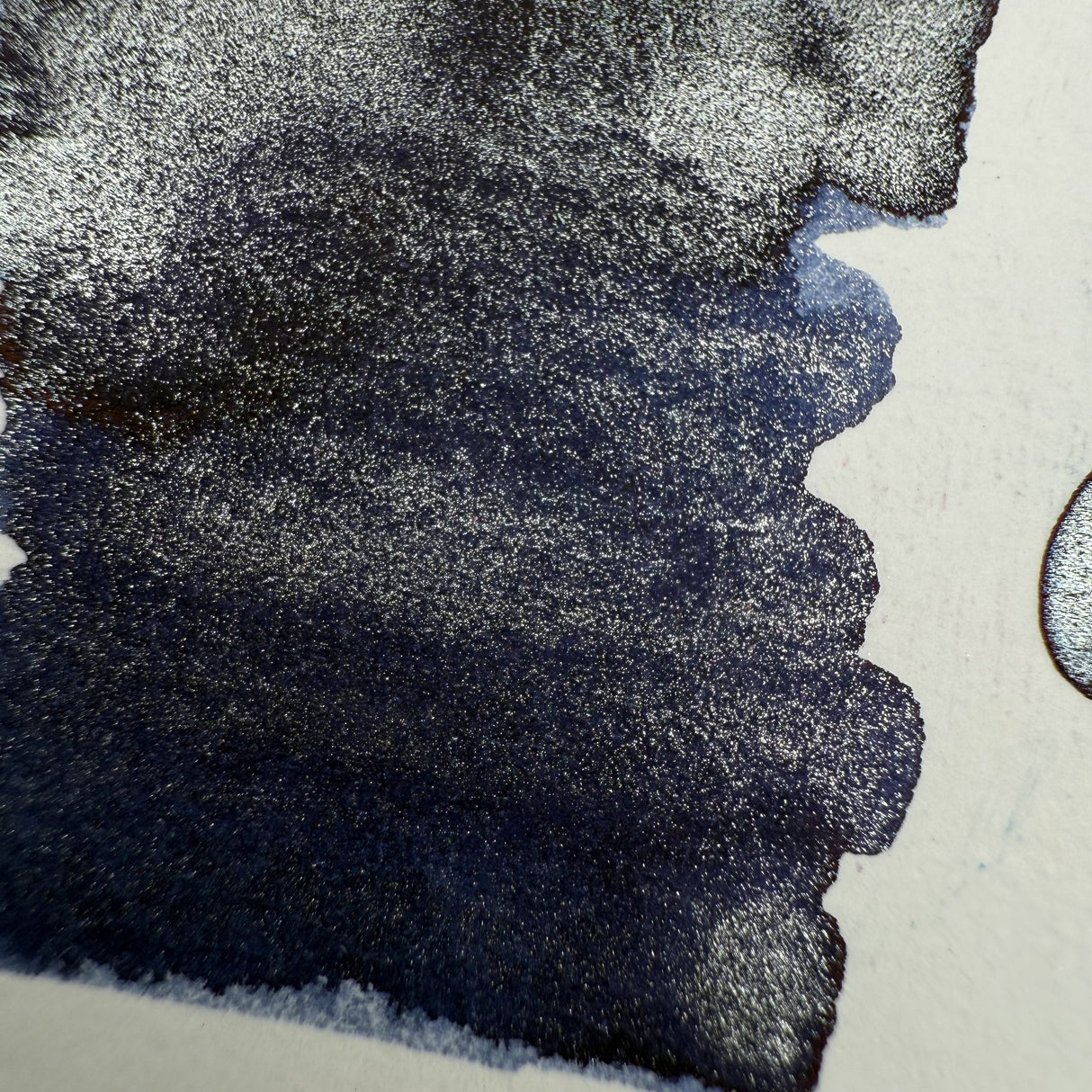 Diamine Inkvent Chilly Nights - 50ml Bottled Ink