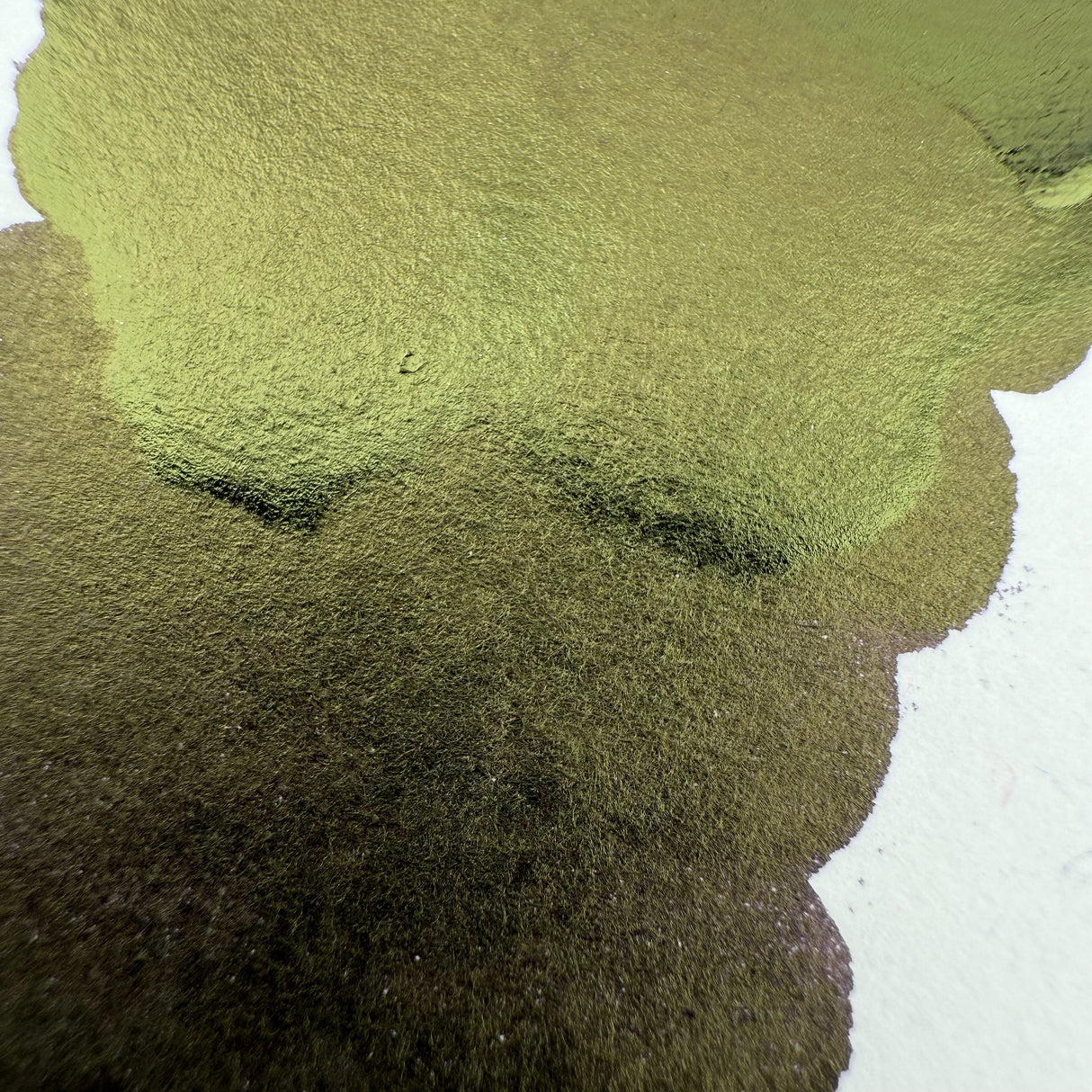 Diamine Inkvent Good Tidings- 50ml Bottled Ink