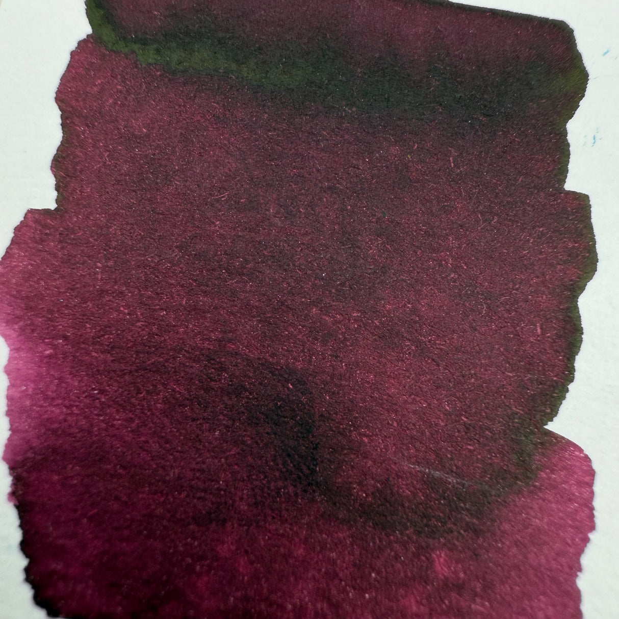 Diamine Inkvent Forest Gateau - 50ml Bottled Ink