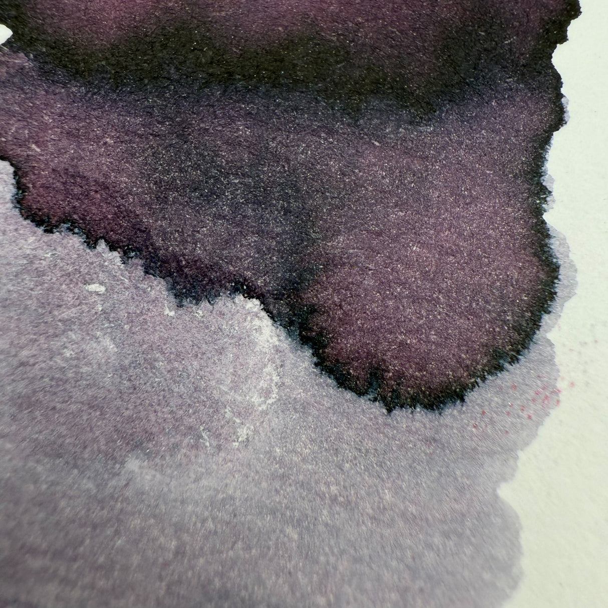 Diamine Inkvent Marley - 50ml Bottled Ink