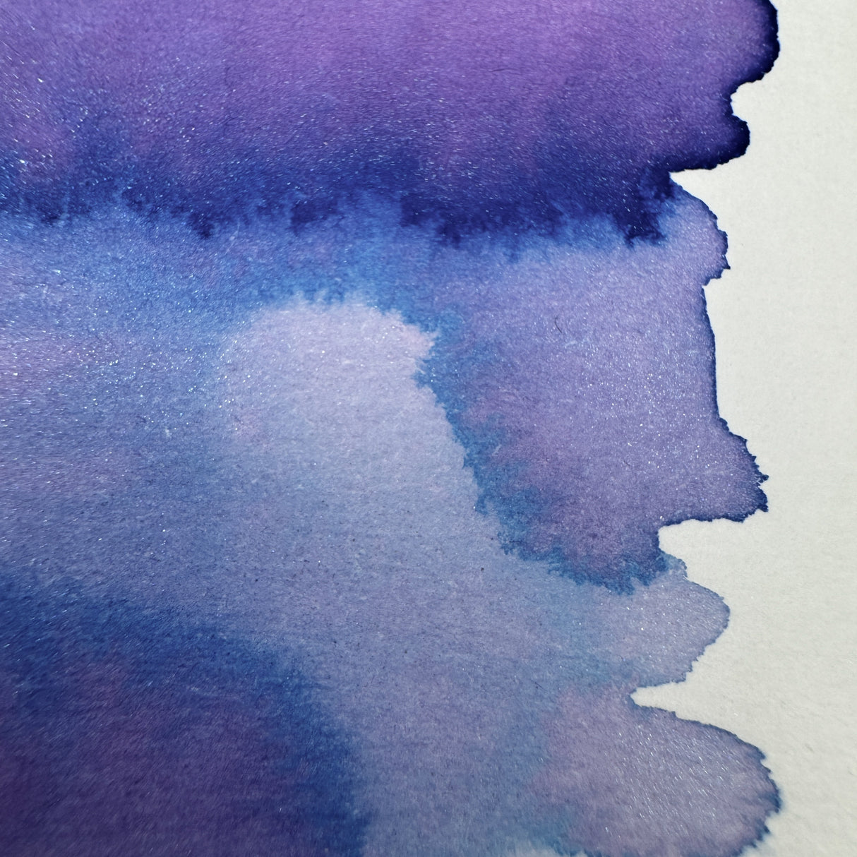 Dominant Industry Unicorn - 25ml Bottled Ink