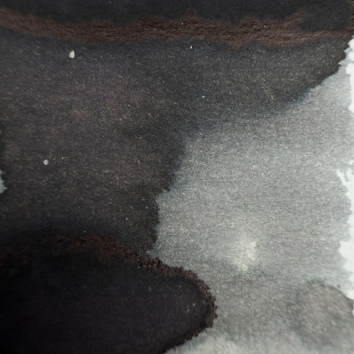 Dominant Industry The Polar Star - 25ml Bottled Ink