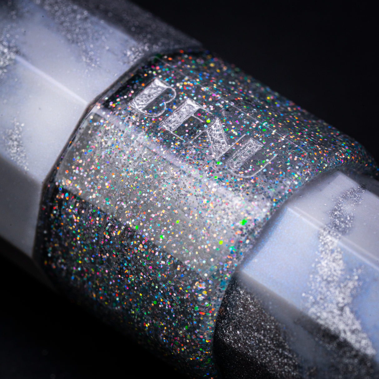 Benu Euphoria Fountain Pen - Millennium (Atlas Exclusive)