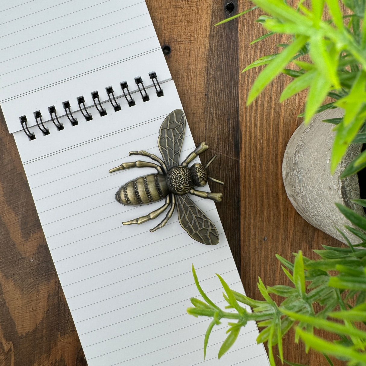 Esterbrook Bee Holder