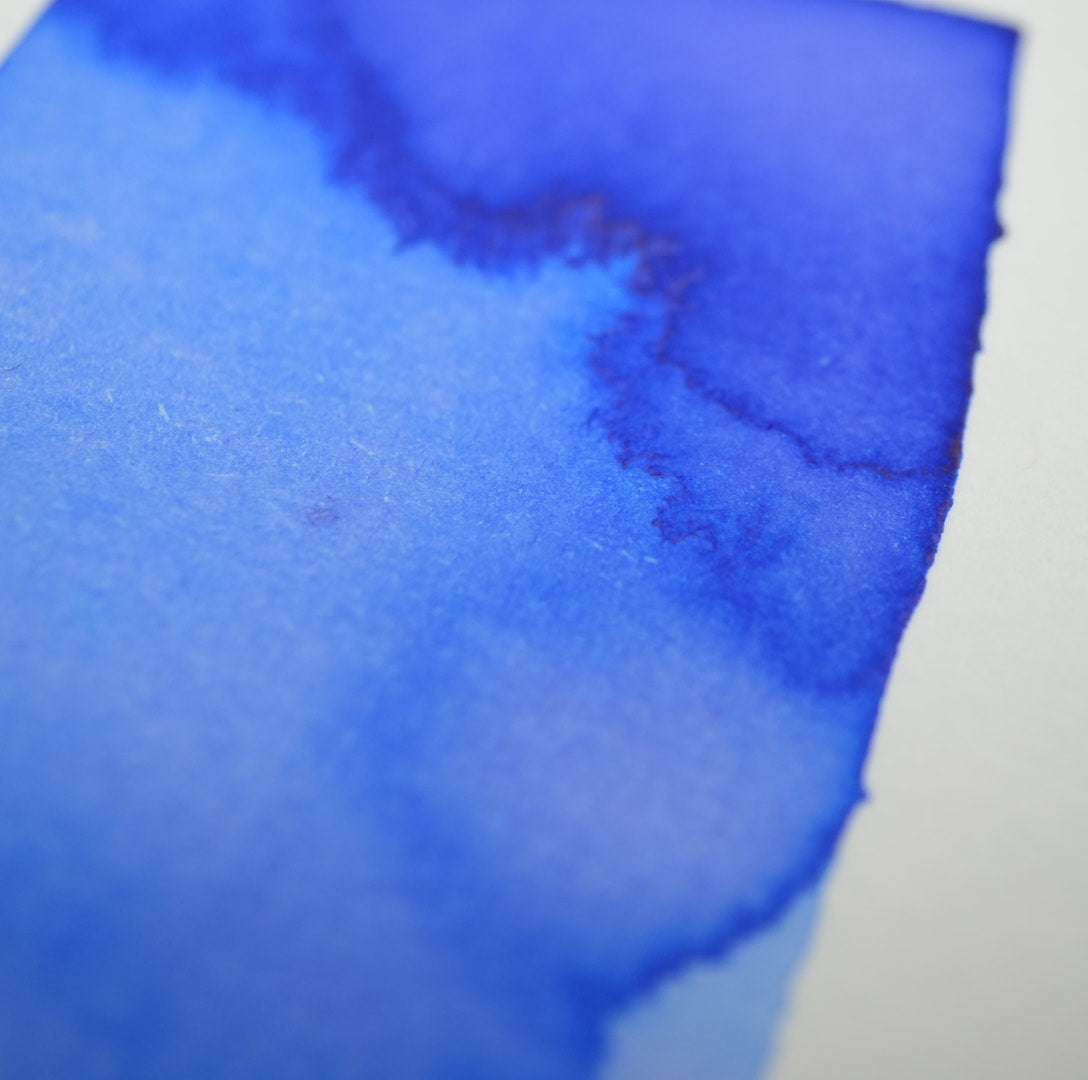 Esterbrook x Sakuradragon Morning Skies - 30ml Bottled Ink