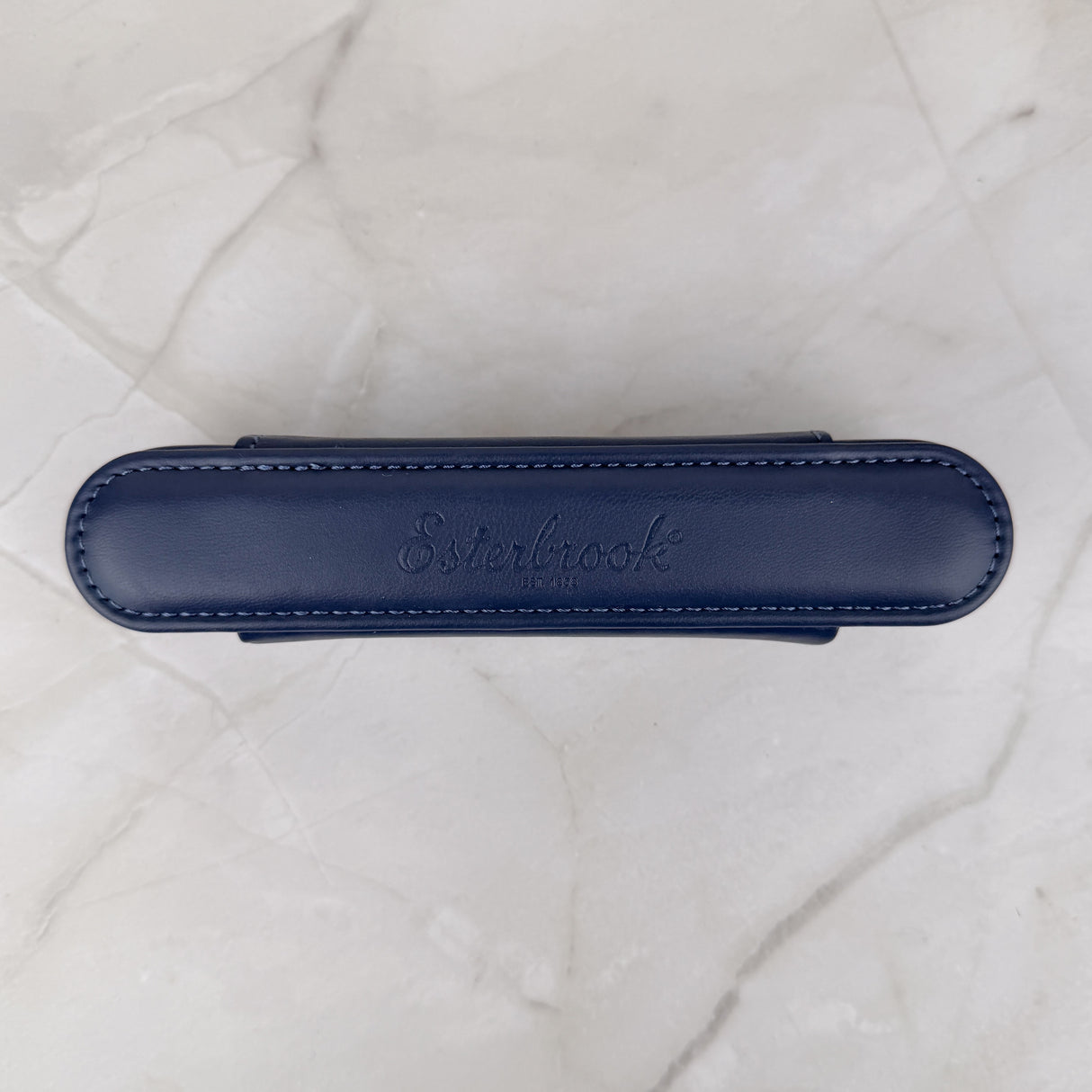 Esterbrook Single Pen Nook