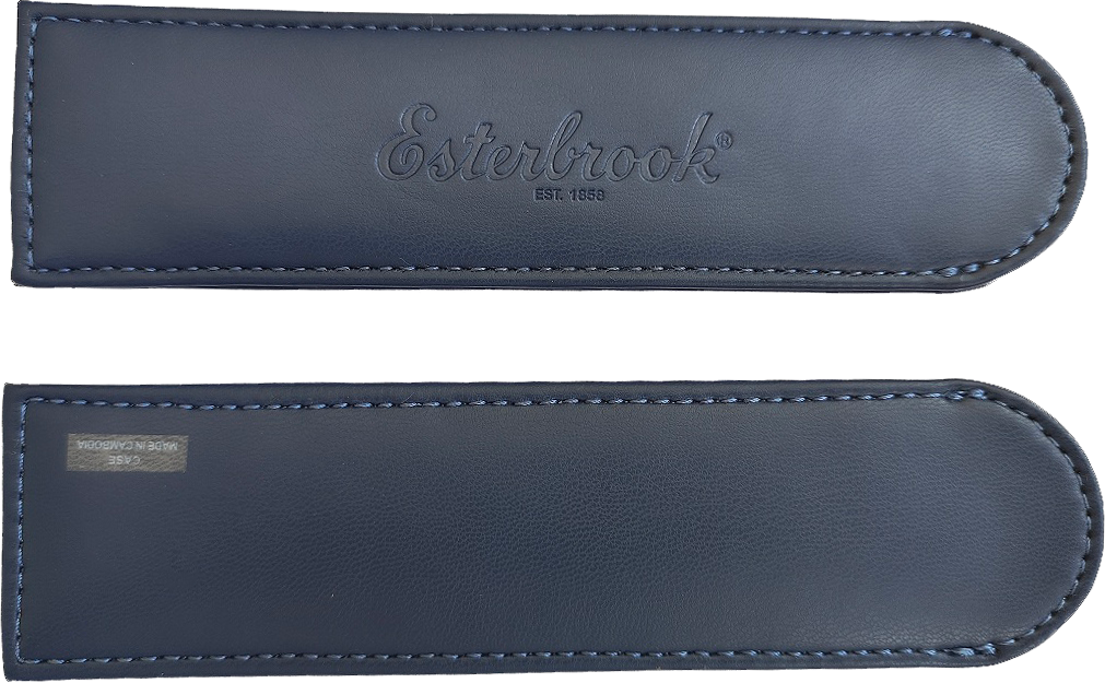 Esterbrook Nook Sleeve