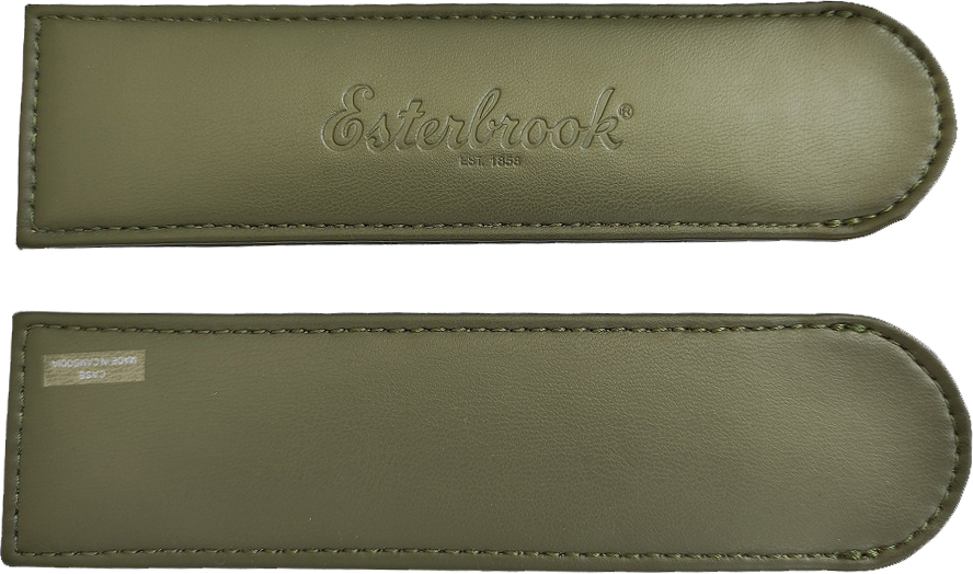 Esterbrook Nook Sleeve
